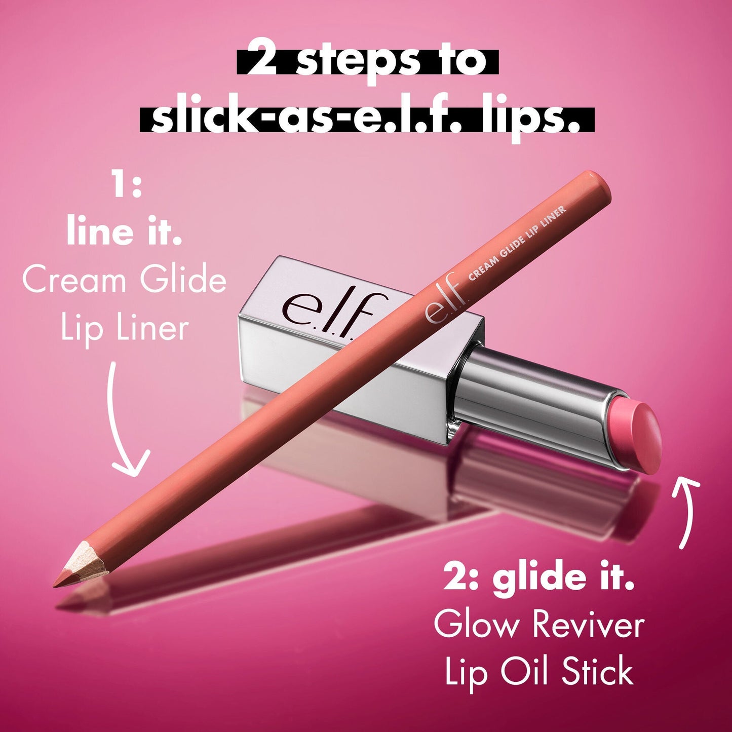 glow-reviver-lip-oil-stick-a9 0326_EDUCATION_GRLipOilStick_ALLPRODUCT_20PAIRING_96d5a8b9-b132-440f-9506-88797314eb08.jpg