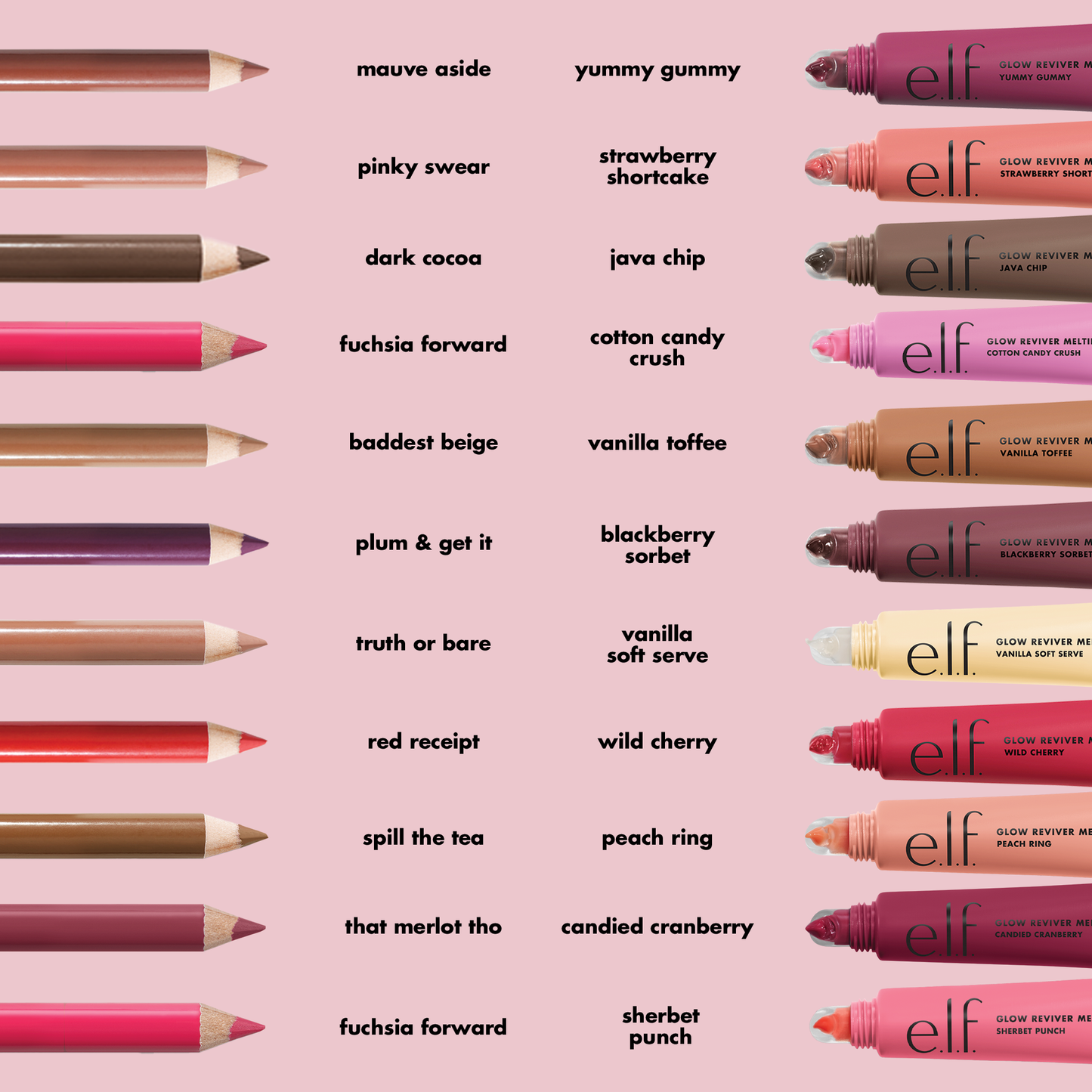glow-reviver-melting-lip-balm-x2 0326_EDUCATION_MELTINGBALM_LINER_PAIRING_SHERBETPUNCH_1x1_f8aed131-ab09-4140-a48f-9106d99c256a.png