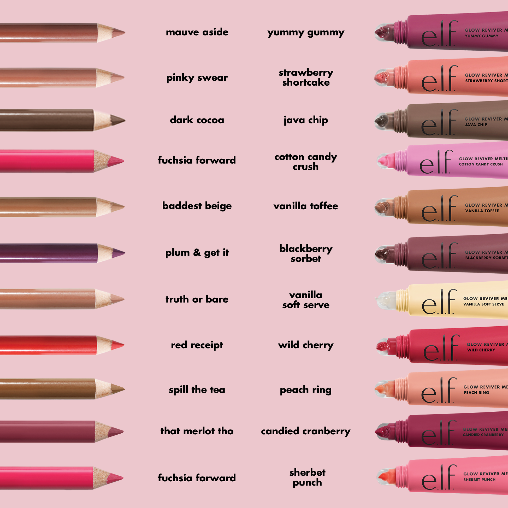 glow-reviver-melting-lip-balm-x2 0326_EDUCATION_MELTINGBALM_LINER_PAIRING_SHERBETPUNCH_1x1_f8aed131-ab09-4140-a48f-9106d99c256a.png