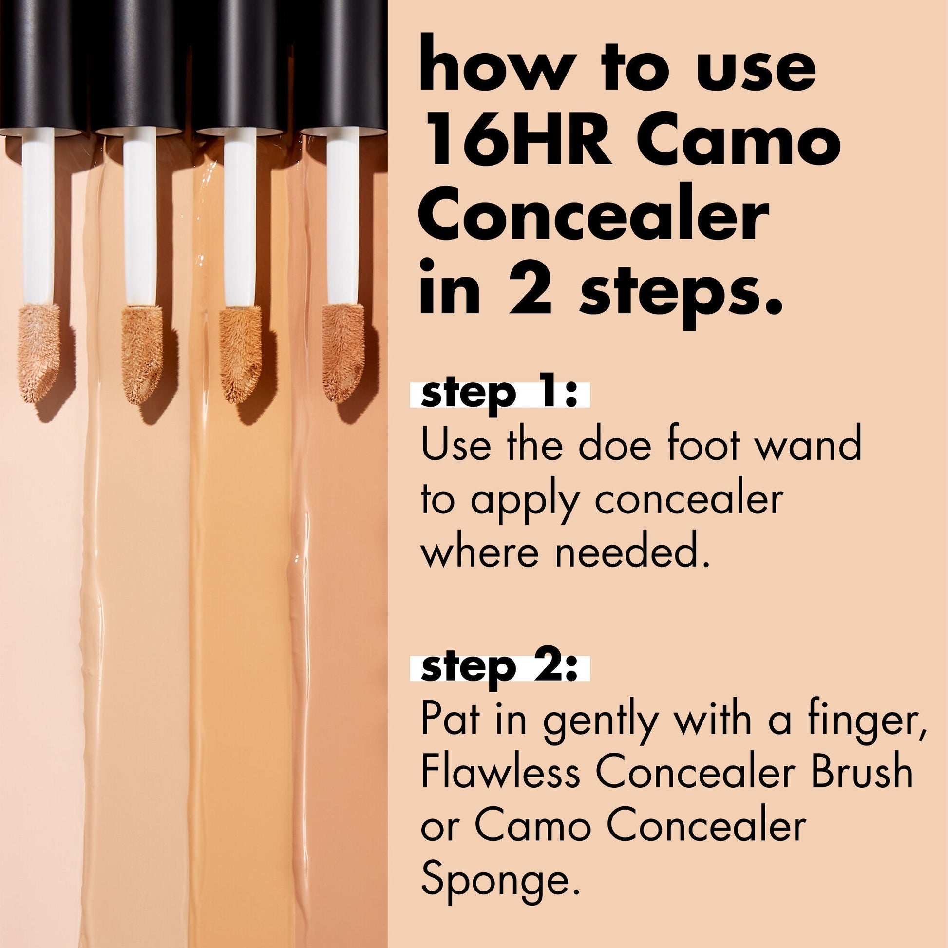 16hr-camo-concealer-z3 0326_EDU_16HRCamoConcealer_HOWTO_798ad3f1-8387-4e56-9ea3-438bccc48ace.jpg