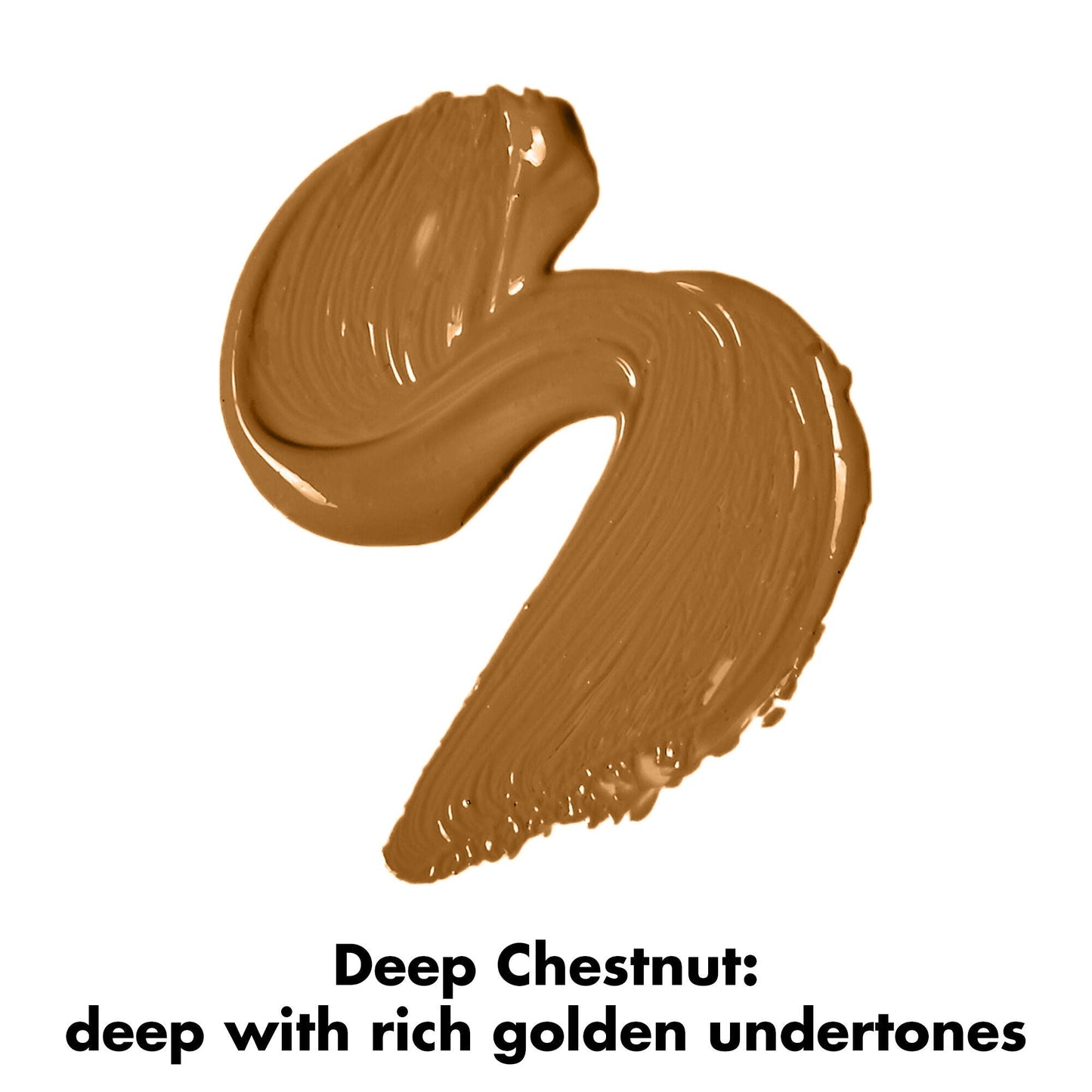 16hr-camo-concealer-z3 0326_EDU_16HRCamoConcealer_SWATCH_DeepChestnut.jpg
