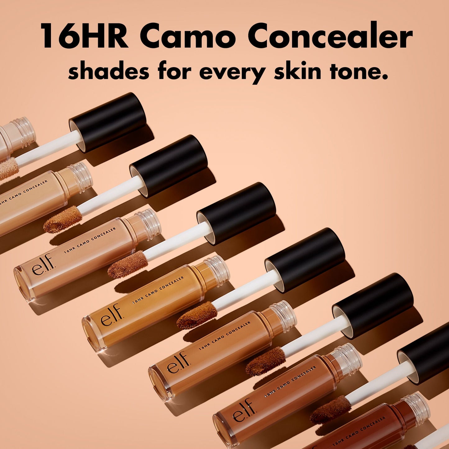 16hr-camo-concealer-z3 0326_EDU_16HRCamoConcealer_ShadeRange_86e7f583-5875-40ec-8bf4-5e9dbab17a32.jpg