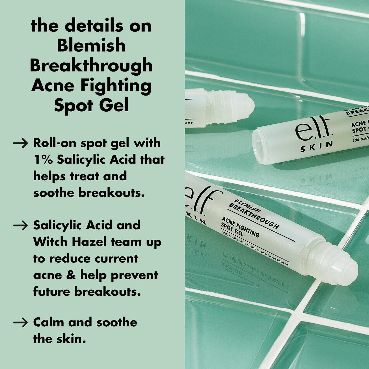 blemish-breakthrough-acne-fighting-spot-gel-b0 0326_EDU_BB_SpotGel_DETAILS.jpg