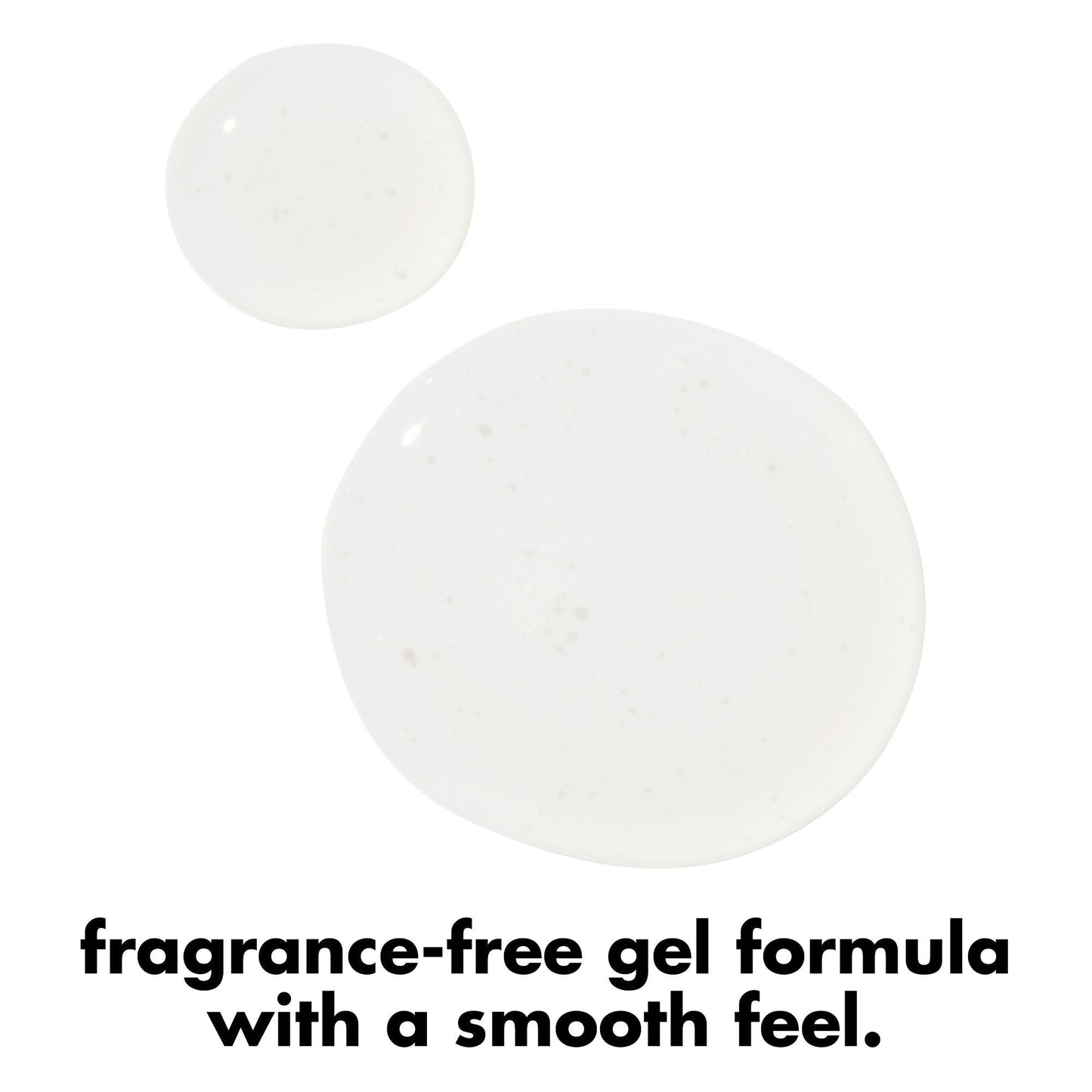 blemish-breakthrough-acne-fighting-spot-gel-b0 0326_EDU_BB_SpotGel_SWATCH.jpg
