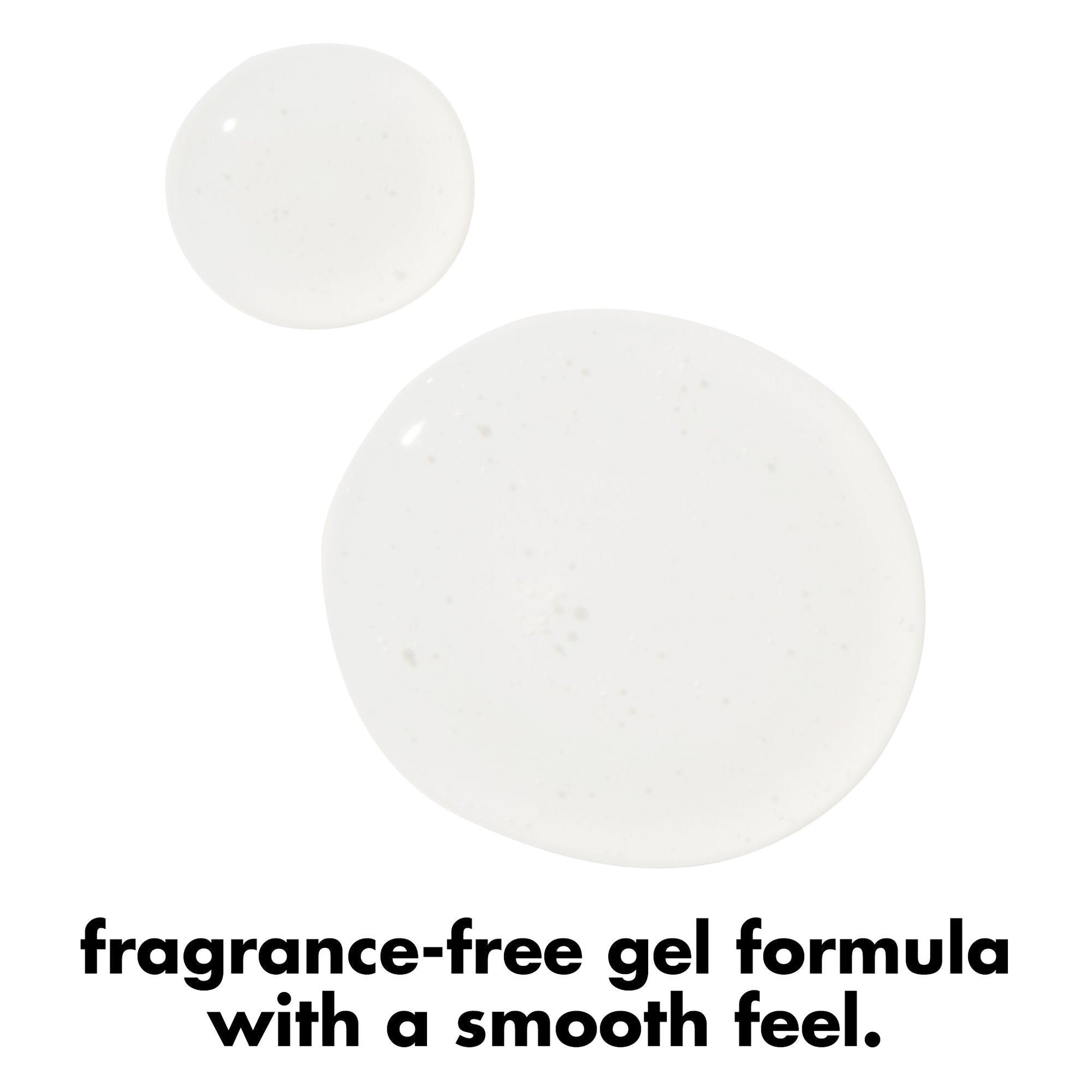 blemish-breakthrough-acne-fighting-spot-gel-b0 0326_EDU_BB_SpotGel_SWATCH.jpg