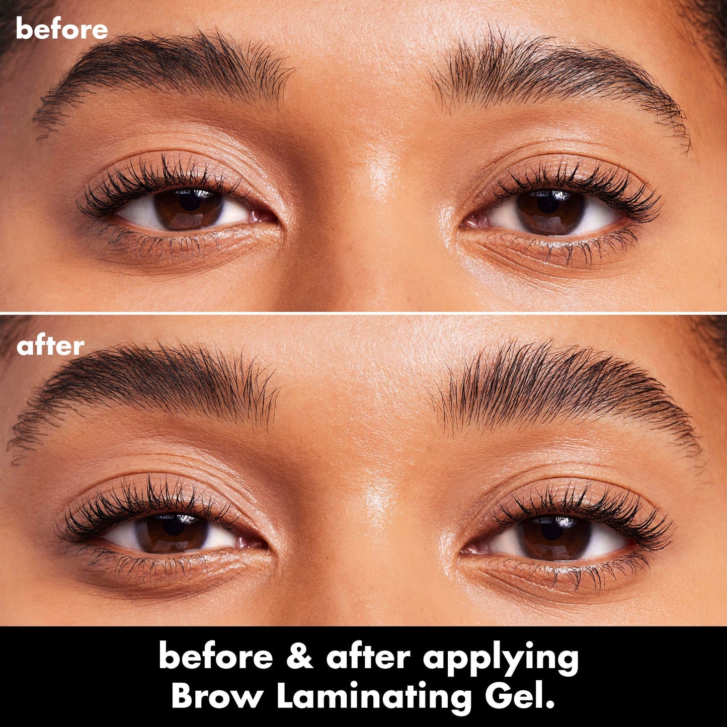 brow-laminating-gel-i3 0326_EDU_BrowLaminatingGel_BA.jpg