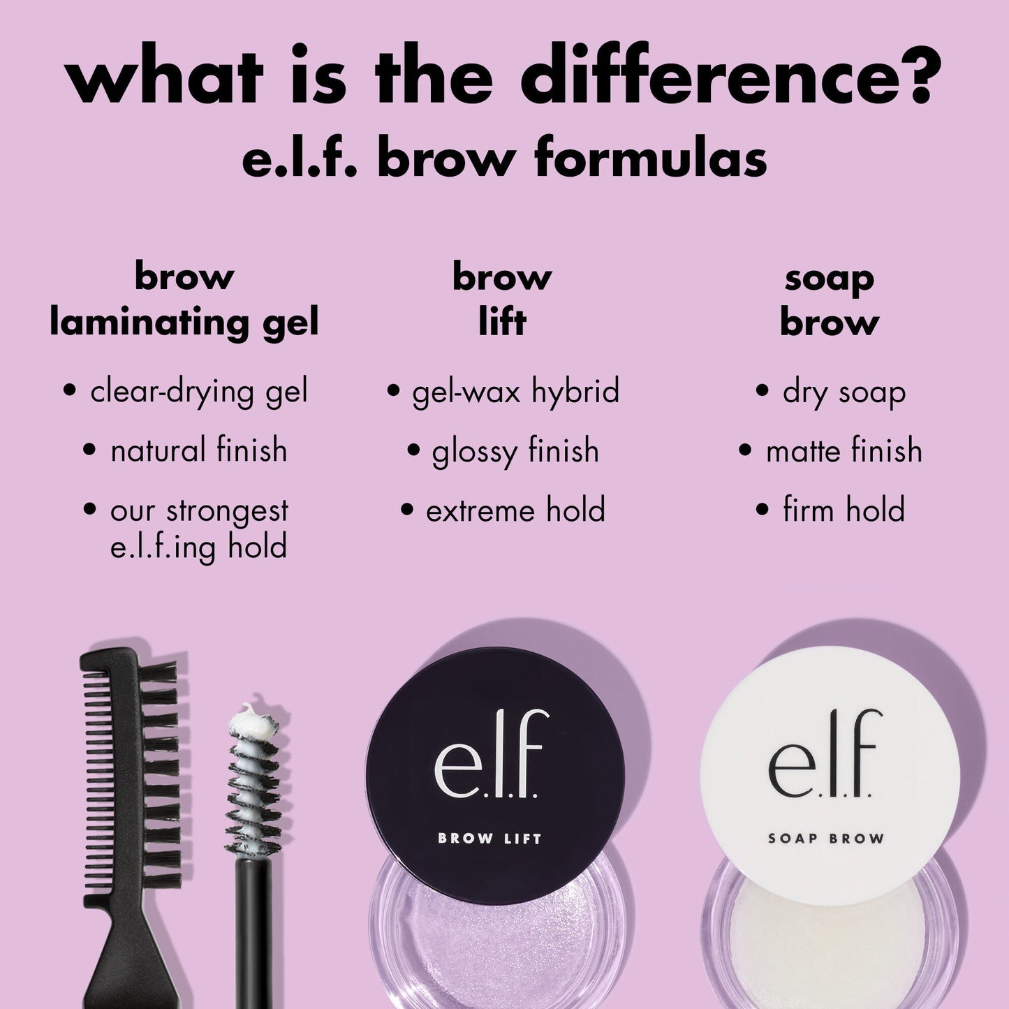 brow-laminating-gel-i3 0326_EDU_BrowLaminatingGel_Comparison.jpg