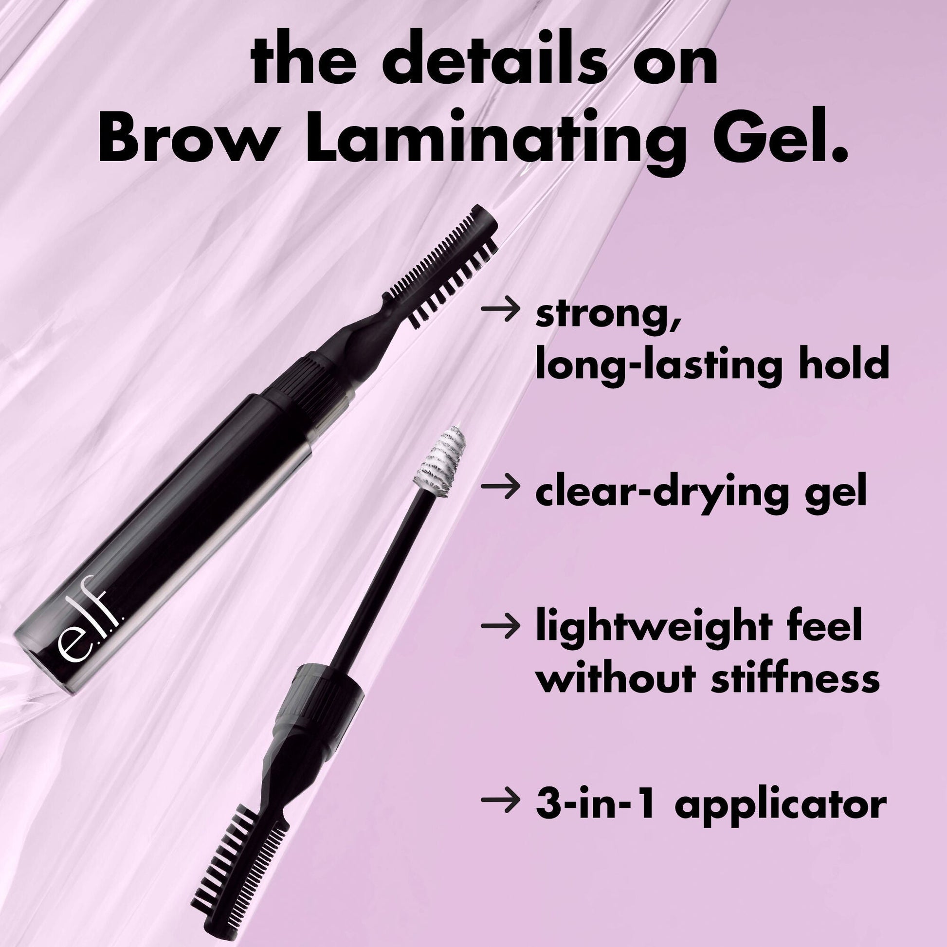 brow-laminating-gel-i3 0326_EDU_BrowLaminatingGel_Details.jpg