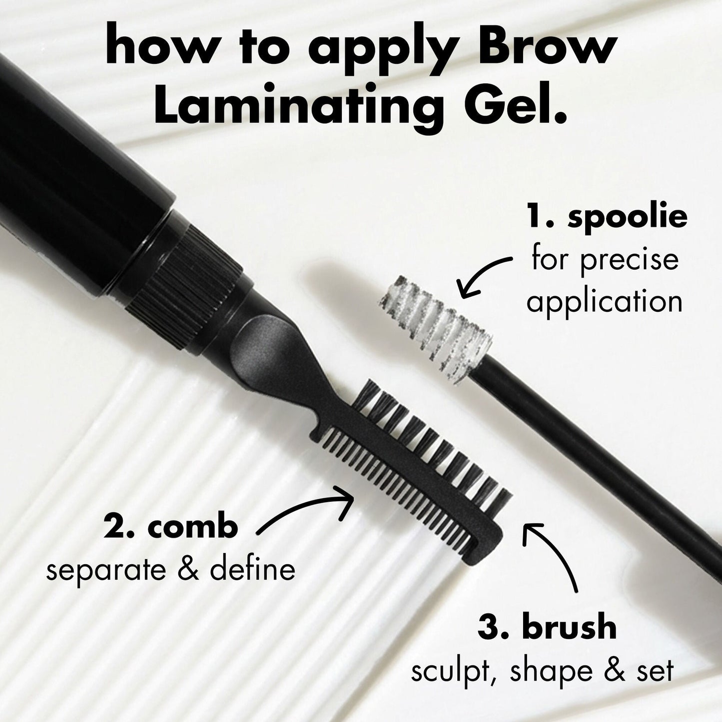 brow-laminating-gel-i3 0326_EDU_BrowLaminatingGel_HowToApply.jpg