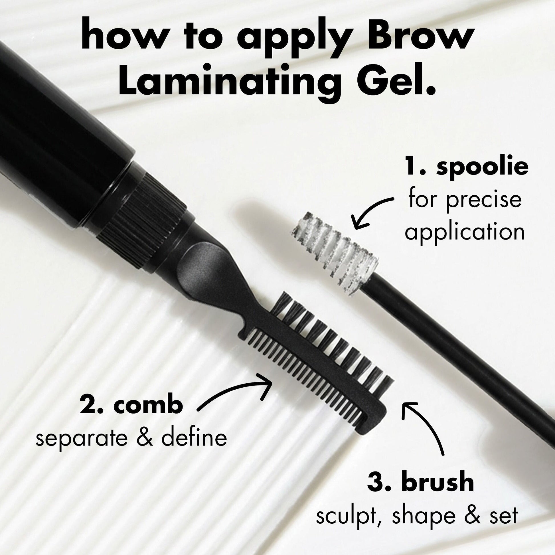 brow-laminating-gel-i3 0326_EDU_BrowLaminatingGel_HowToApply.jpg