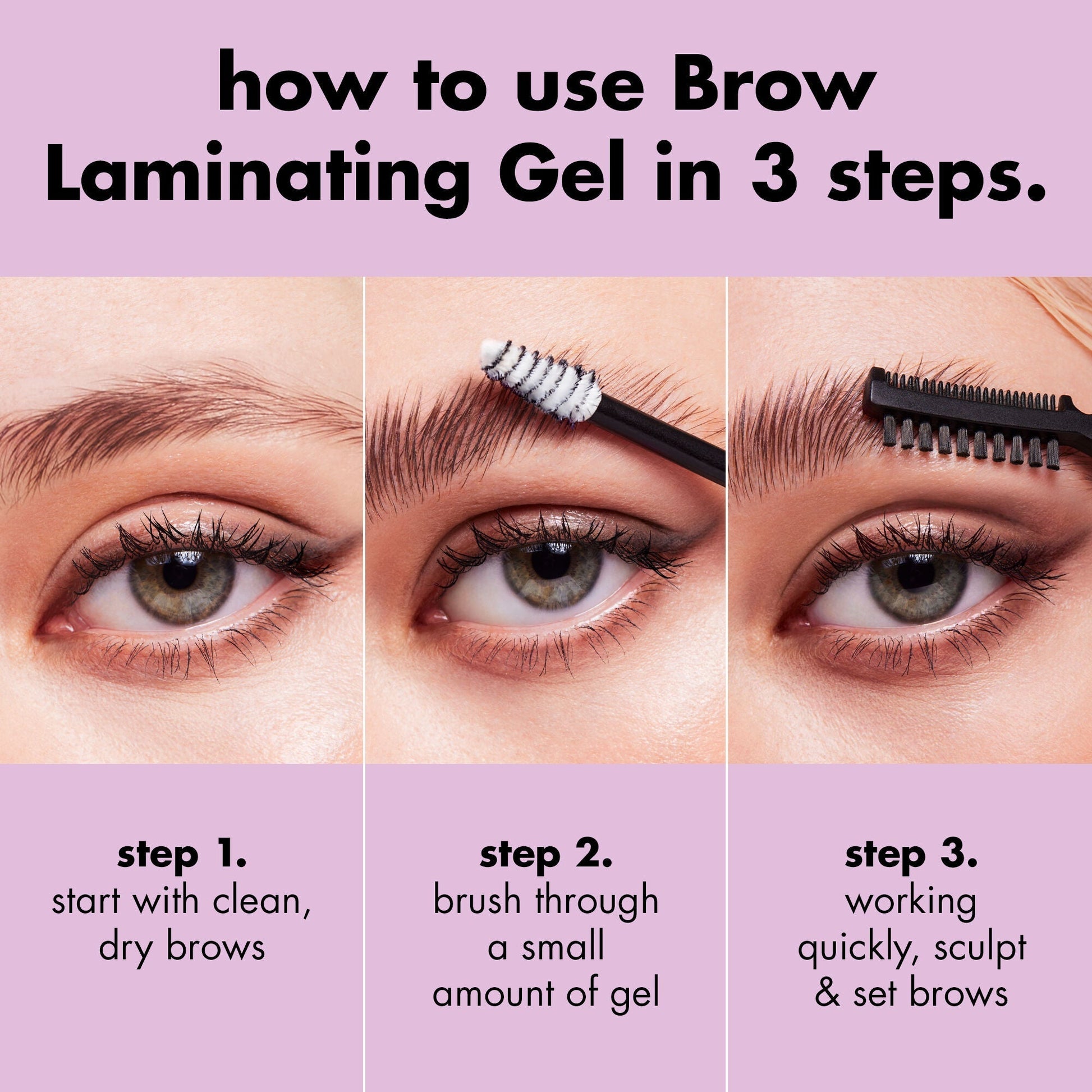 brow-laminating-gel-i3 0326_EDU_BrowLaminatingGel_HowToUse.jpg