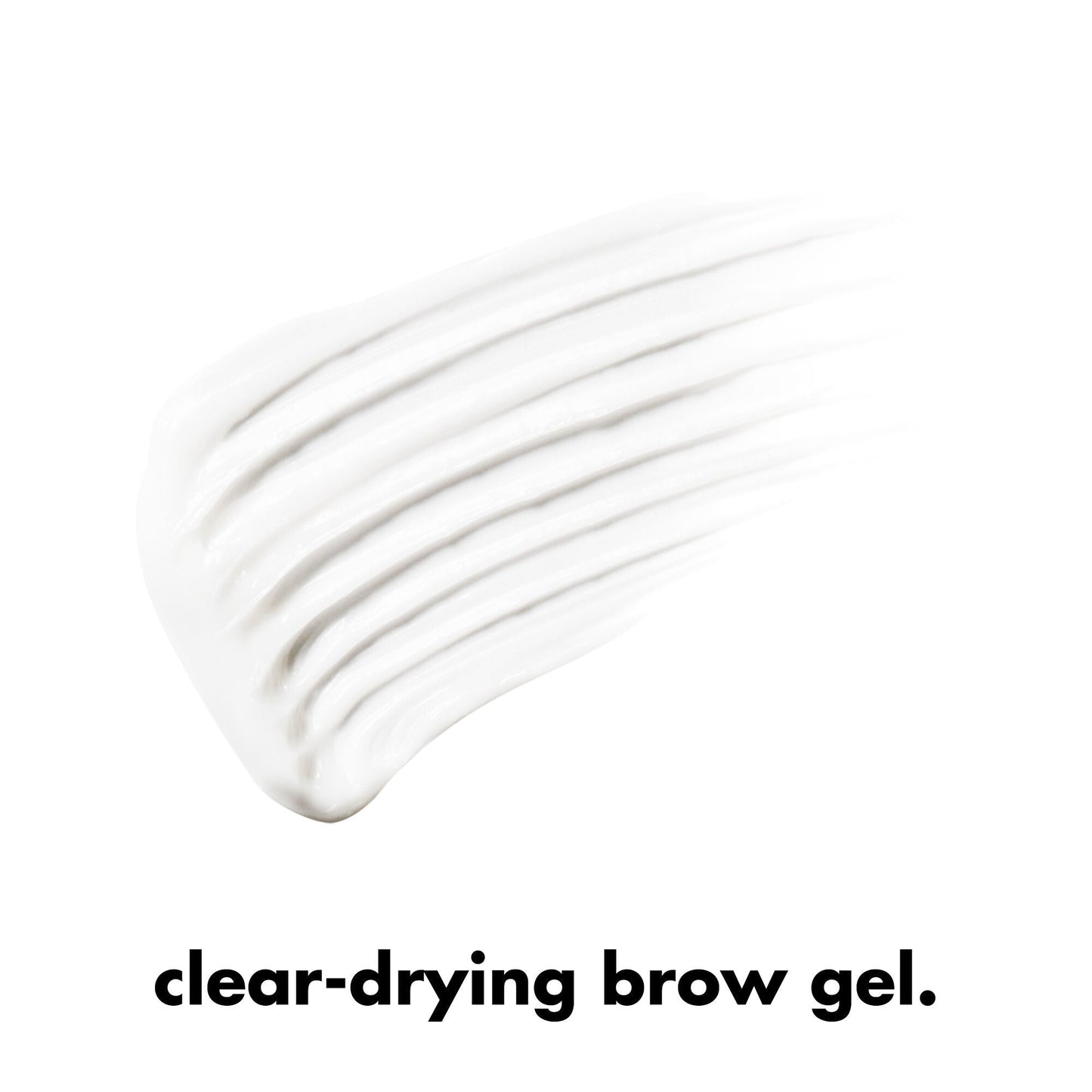 brow-laminating-gel-i3 0326_EDU_BrowLaminatingGel_Swatch.jpg