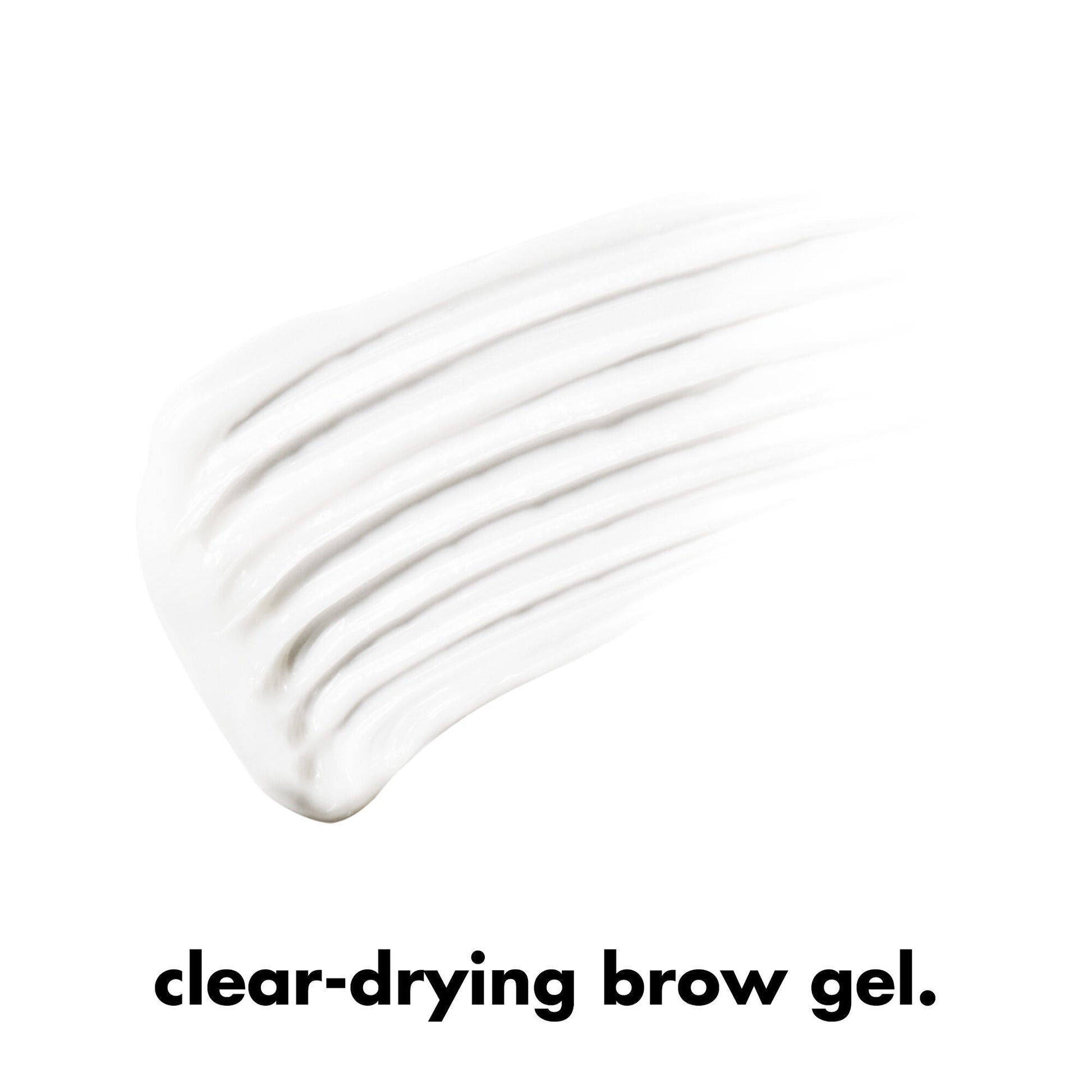 brow-laminating-gel-i3 0326_EDU_BrowLaminatingGel_Swatch.jpg