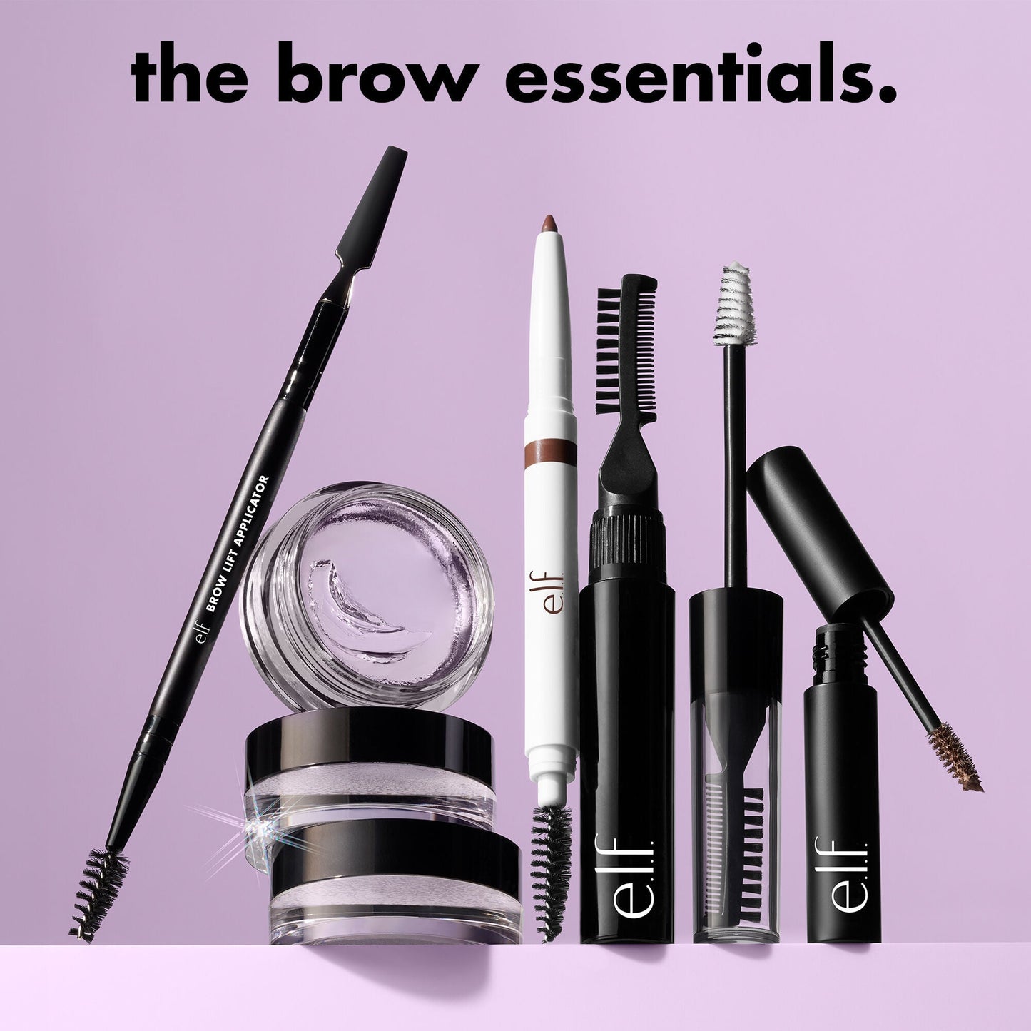 brow-lift-e3 0326_EDU_BrowLift_Collection.jpg