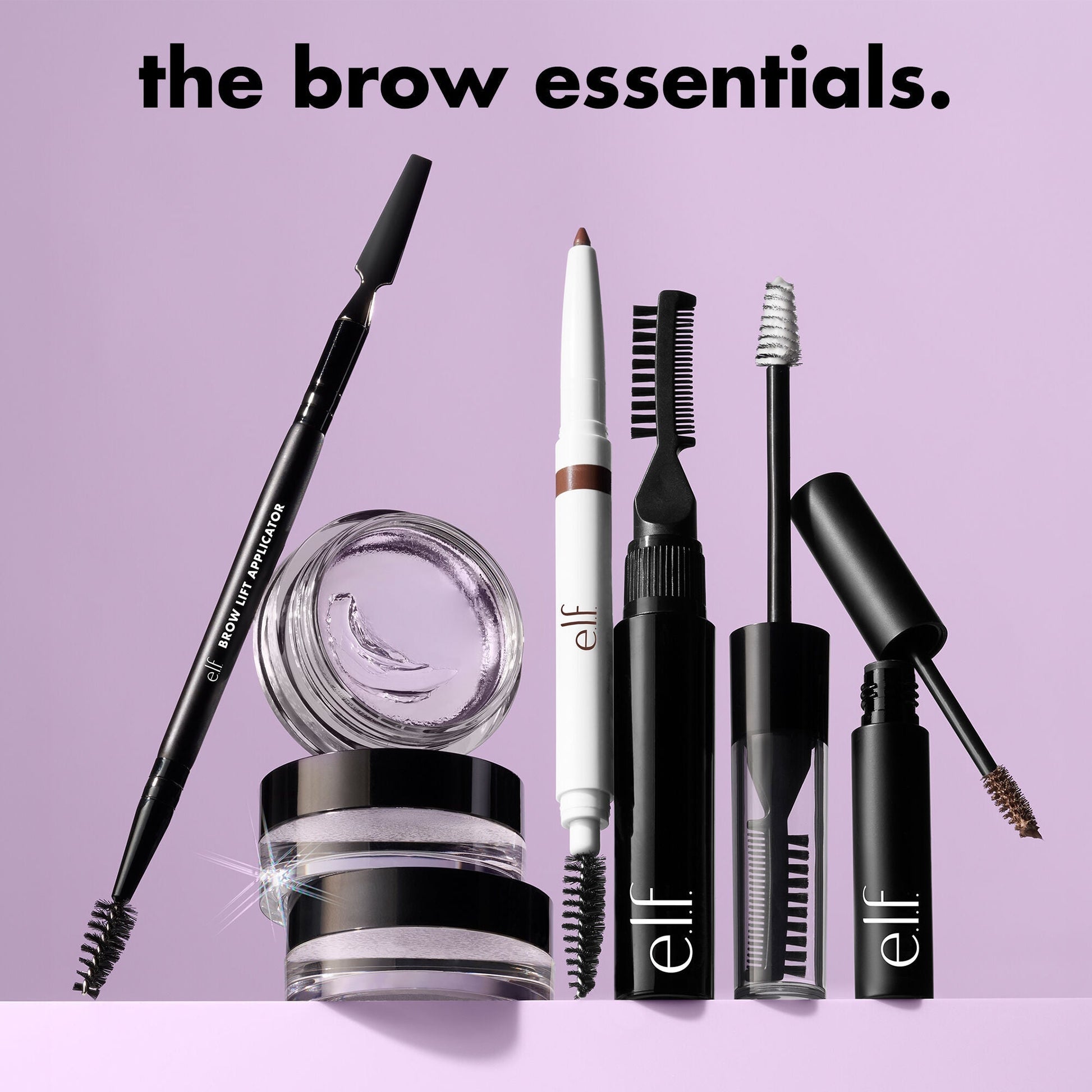 brow-lift-e3 0326_EDU_BrowLift_Collection.jpg