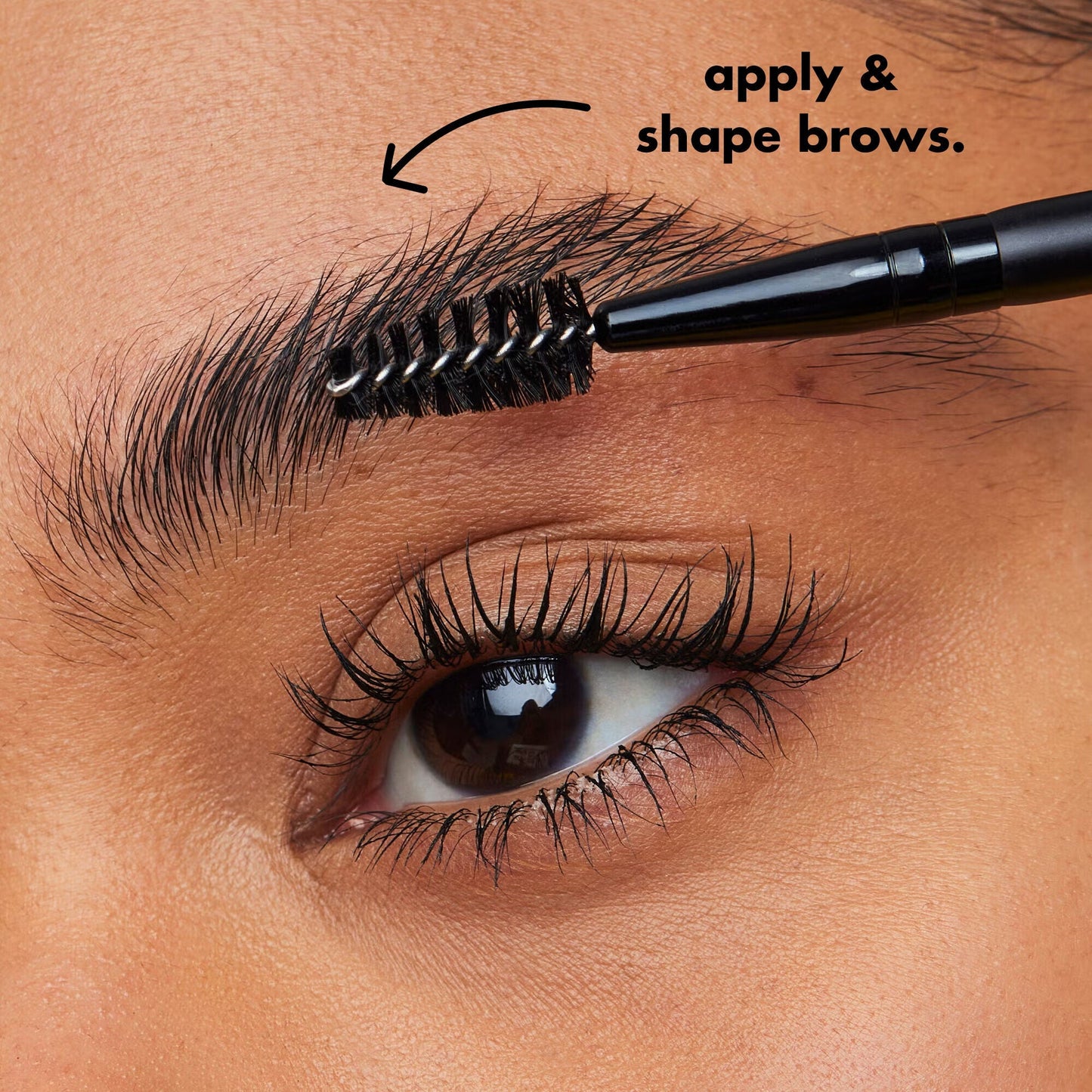brow-lift-e3 0326_EDU_BrowLift_HowToApply.jpg