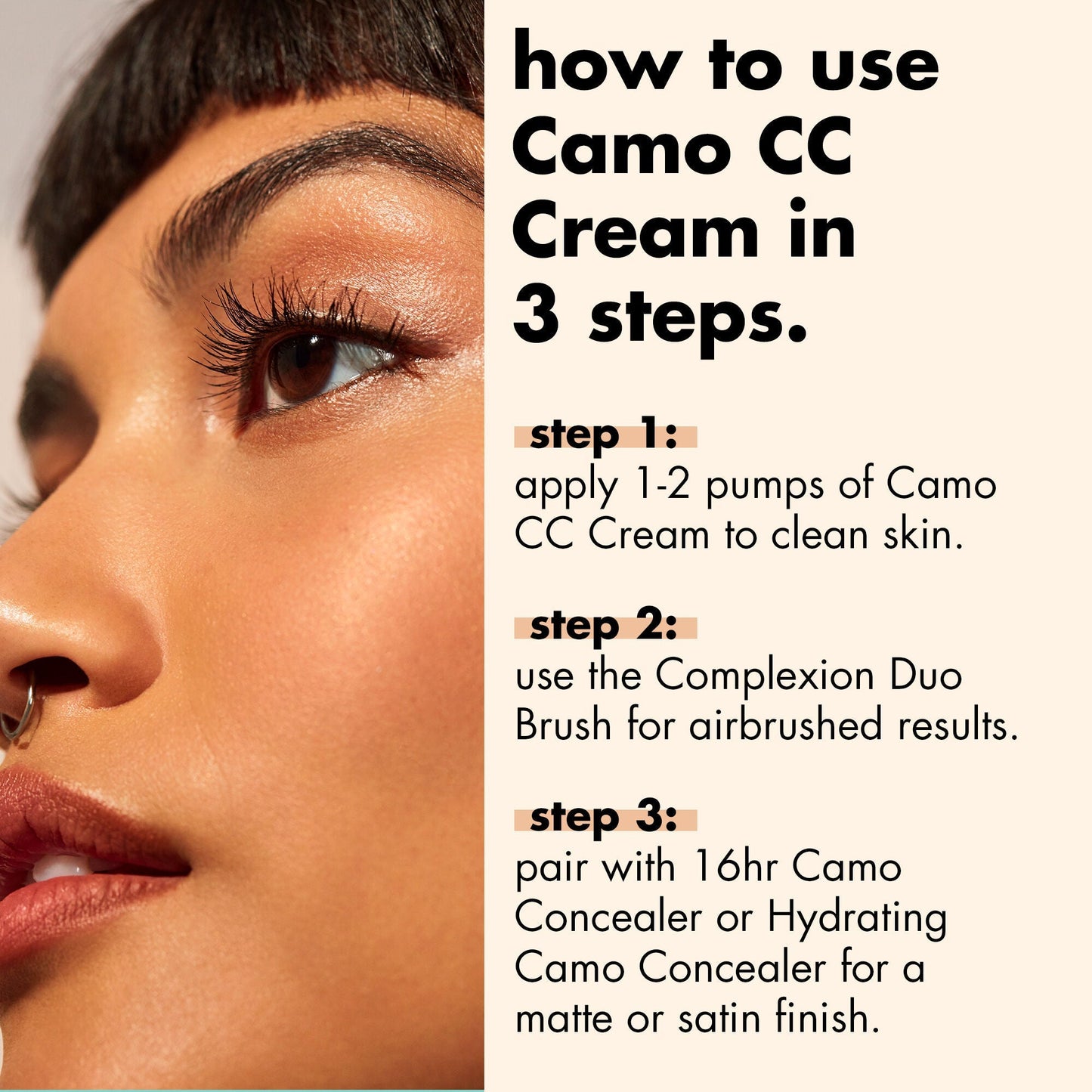 camo-cc-cream-e3 0326_EDU_CAMO_CC_CREAM_HowTo_5836f432-fa90-4a47-8ebf-8f88fdf4f99b.jpg