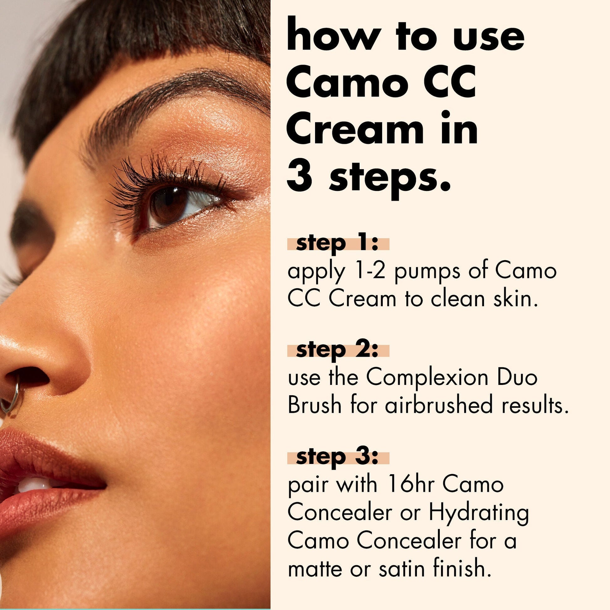 camo-cc-cream-e3 0326_EDU_CAMO_CC_CREAM_HowTo_5836f432-fa90-4a47-8ebf-8f88fdf4f99b.jpg