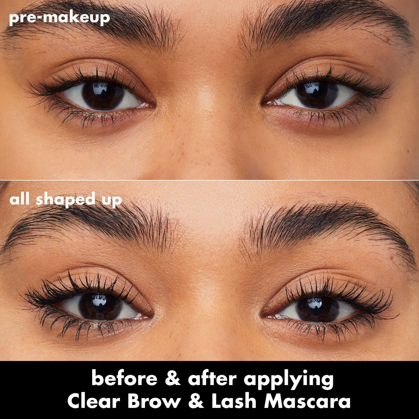 clear-brow-and-lash-mascara-o0 0326_EDU_ClearBrowAndLashMascara_BA.jpg