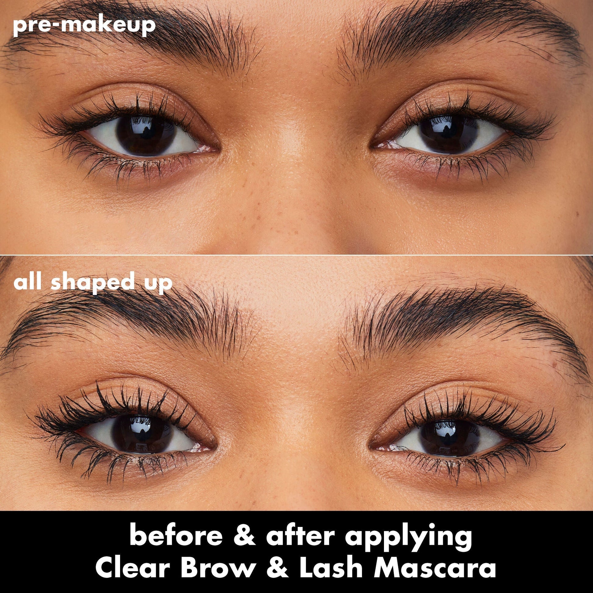 clear-brow-and-lash-mascara-o0 0326_EDU_ClearBrowAndLashMascara_BA.jpg
