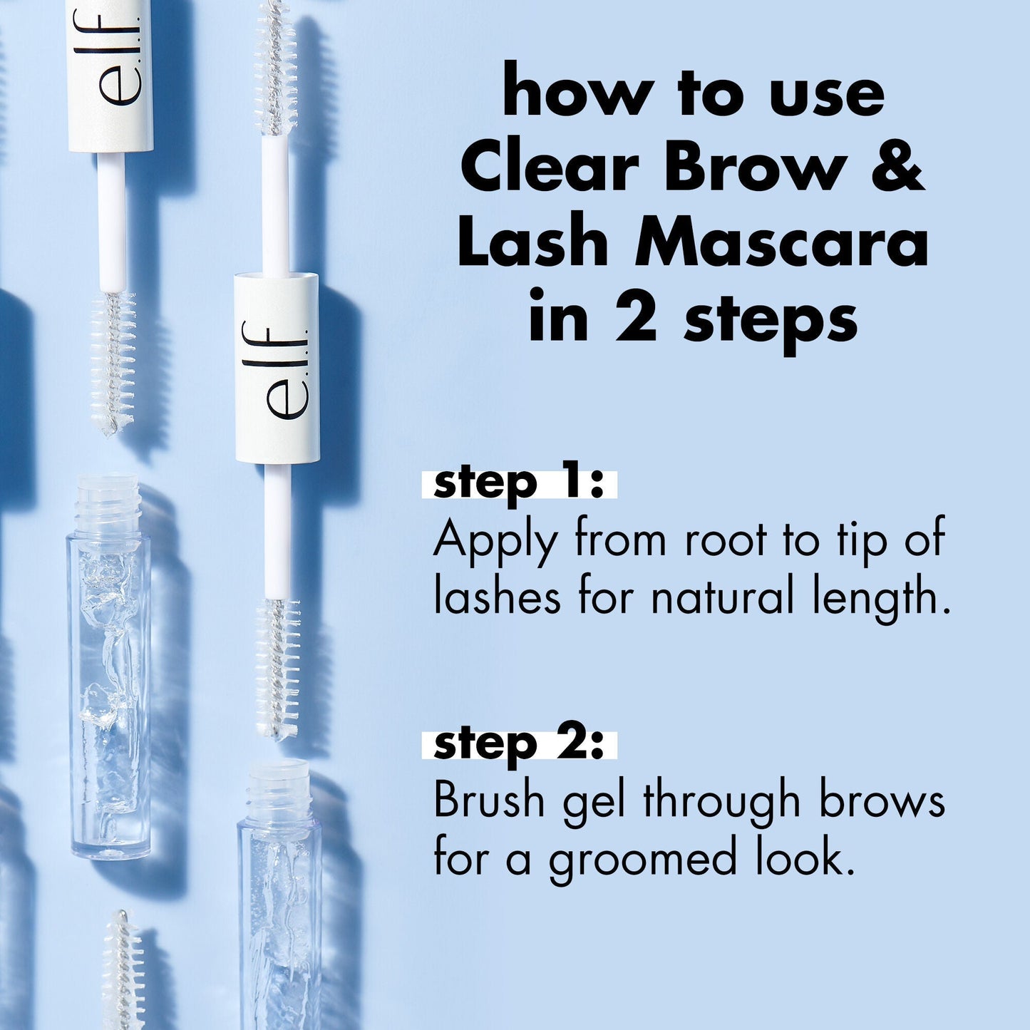 clear-brow-and-lash-mascara-o0 0326_EDU_ClearBrowAndLashMascara_HowTo.jpg