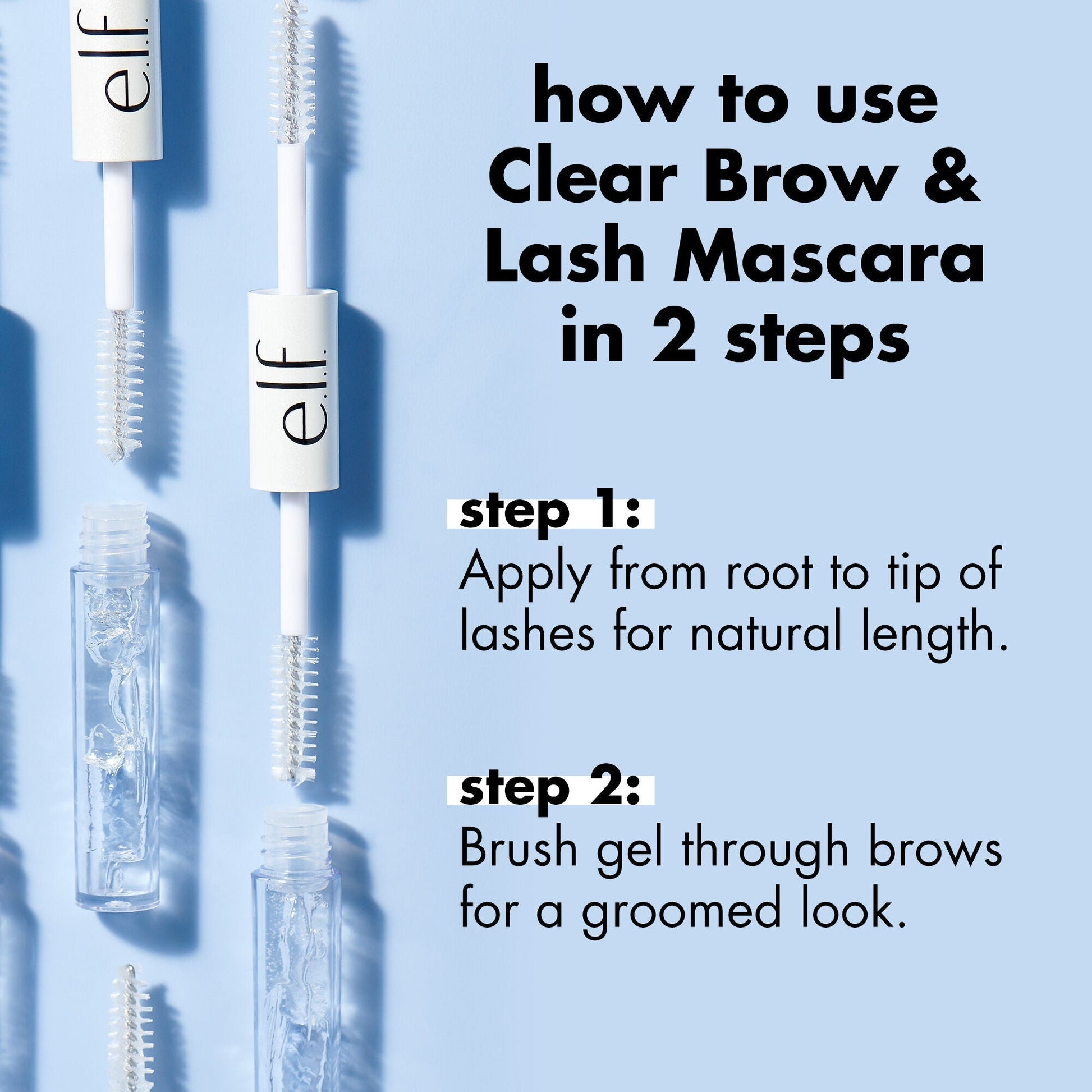 clear-brow-and-lash-mascara-o0 0326_EDU_ClearBrowAndLashMascara_HowTo.jpg
