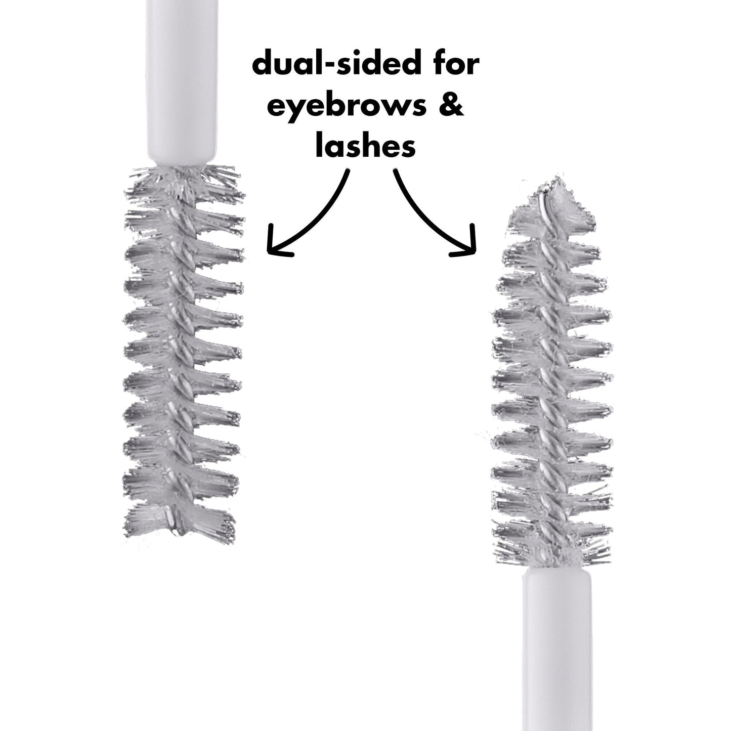 clear-brow-and-lash-mascara-o0 0326_EDU_ClearBrowAndLashMascara_ProductInfo.jpg