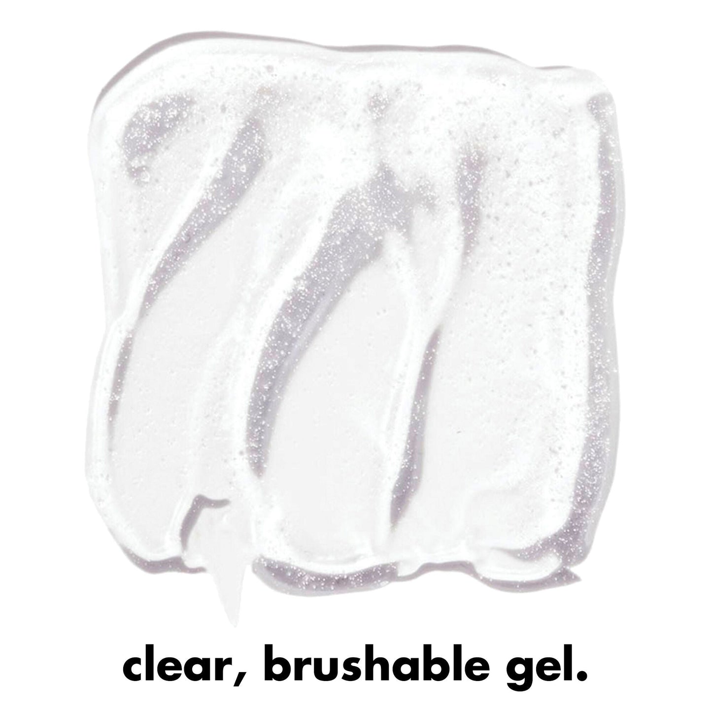 clear-brow-and-lash-mascara-o0 0326_EDU_ClearBrowAndLashMascara_SWATCH.jpg