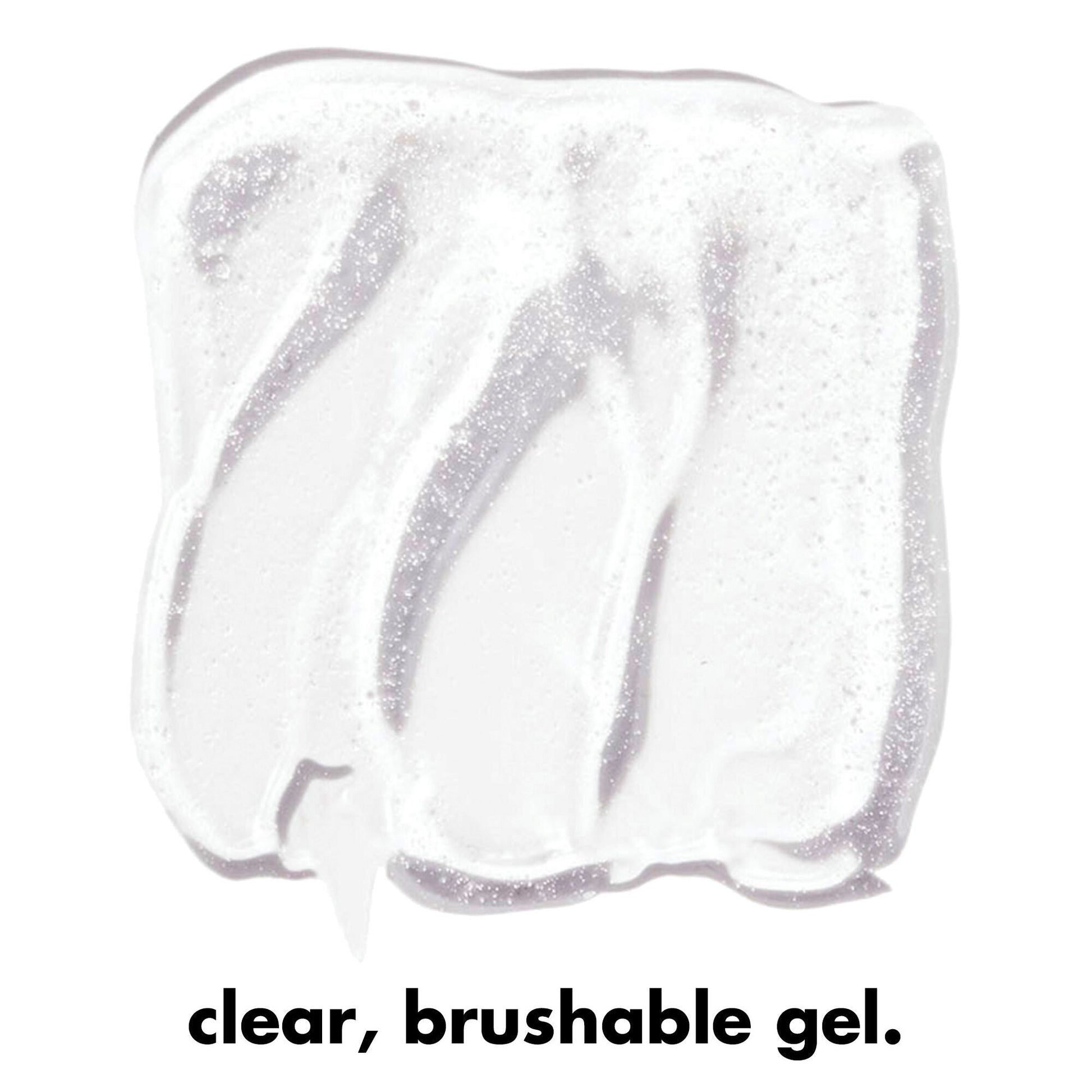 clear-brow-and-lash-mascara-o0 0326_EDU_ClearBrowAndLashMascara_SWATCH.jpg