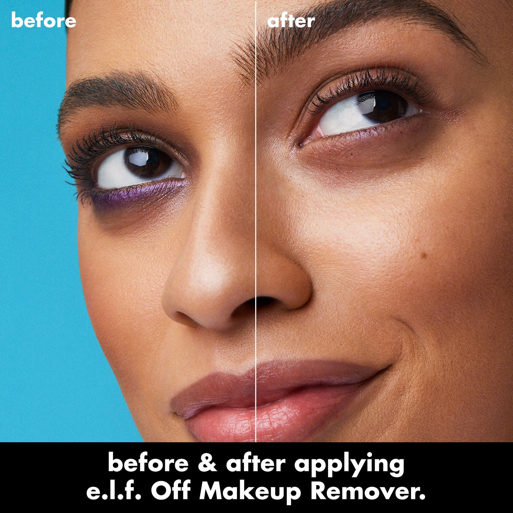 holy-hydration-e-l-f-off-makeup-remover-e7 0326_EDU_ELFOFF_MAKEUPREMOVER_BA.jpg