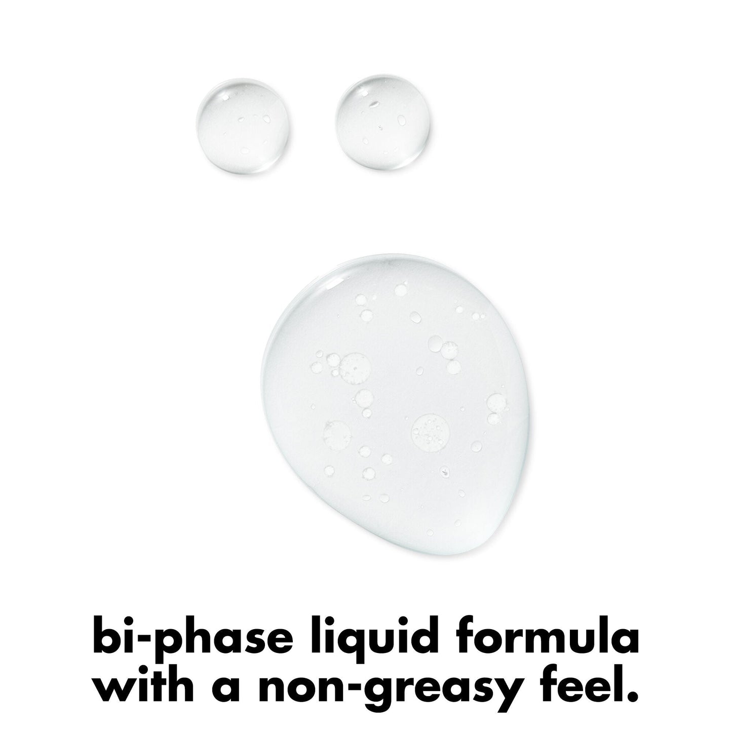 holy-hydration-e-l-f-off-makeup-remover-e7 0326_EDU_ELFOFF_MAKEUPREMOVER_Swatch.jpg