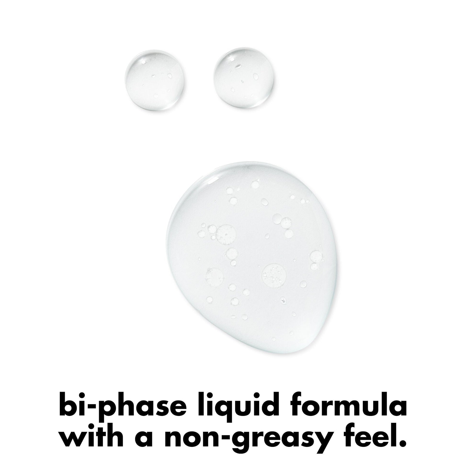 holy-hydration-e-l-f-off-makeup-remover-e7 0326_EDU_ELFOFF_MAKEUPREMOVER_Swatch.jpg