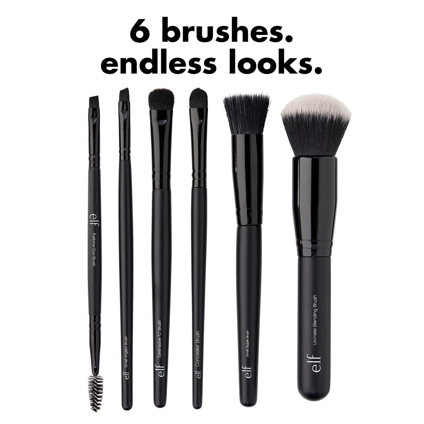 flawless-face-6-piece-brush-collection-o9 0326_EDU_FlawlessFaceBrushes_20_1.jpg