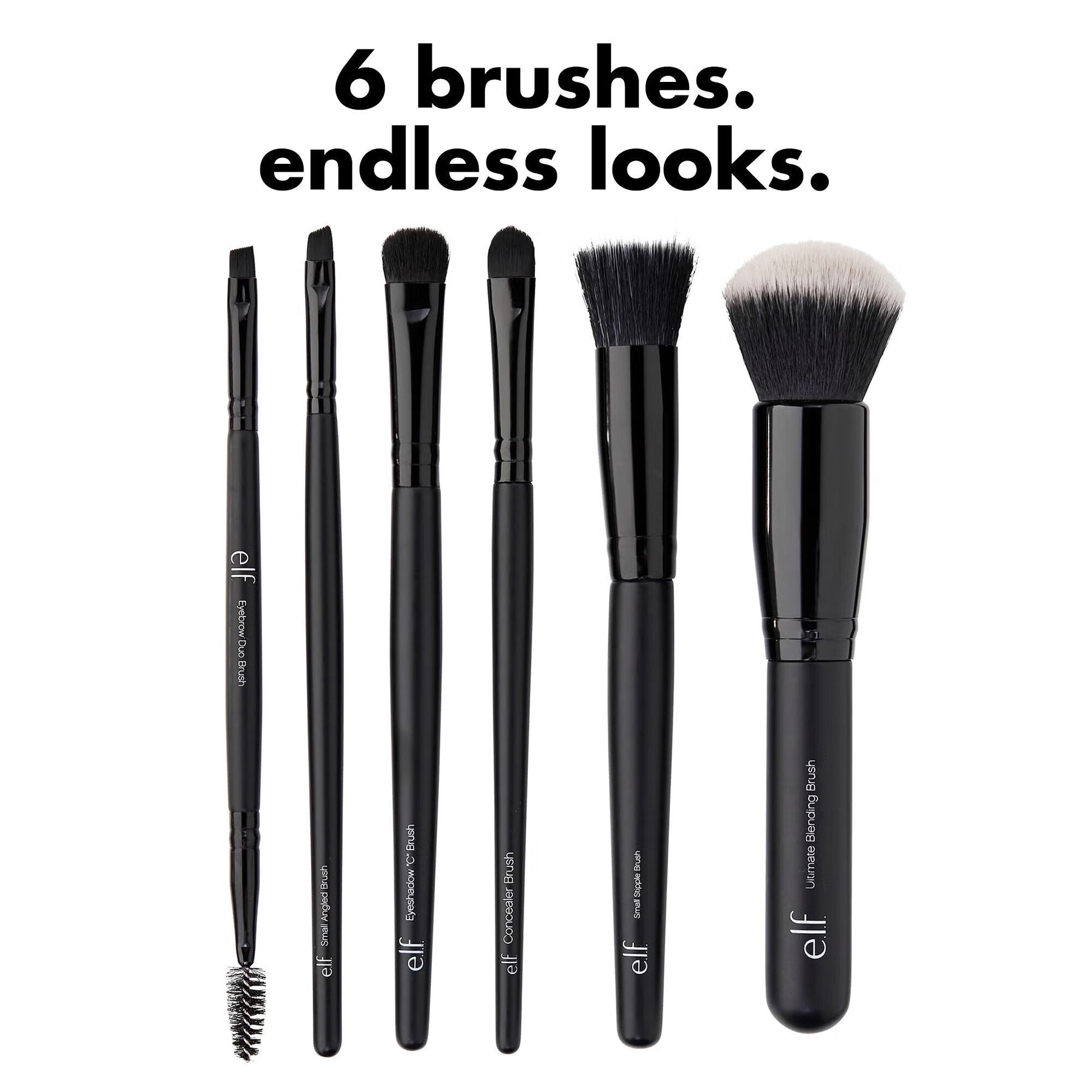 flawless-face-6-piece-brush-collection-o9 0326_EDU_FlawlessFaceBrushes_20_1.jpg