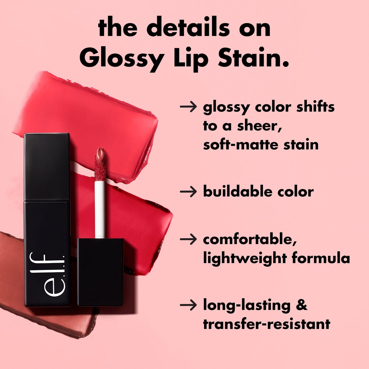 glossy-lip-stain-u2 0326_EDU_GlossyLipStain_Details_91653d9e-02e3-46f7-9c22-8752a1809878.jpg