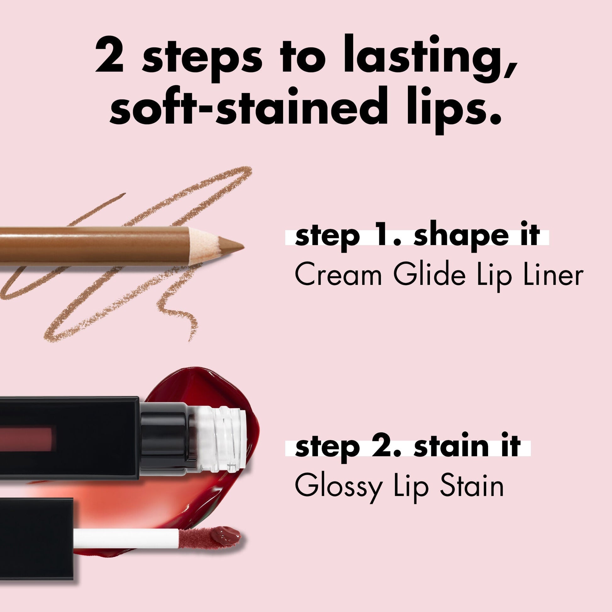 glossy-lip-stain-u2 0326_EDU_GlossyLipStain_Pairing_b8b64ae7-0fb0-4010-a2bd-ce3222b06af2.jpg