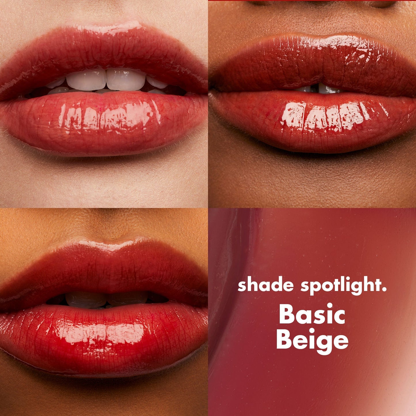 glossy-lip-stain-u2 0326_EDU_GlossyLipStain_SHADECHART_BasicBeige.jpg