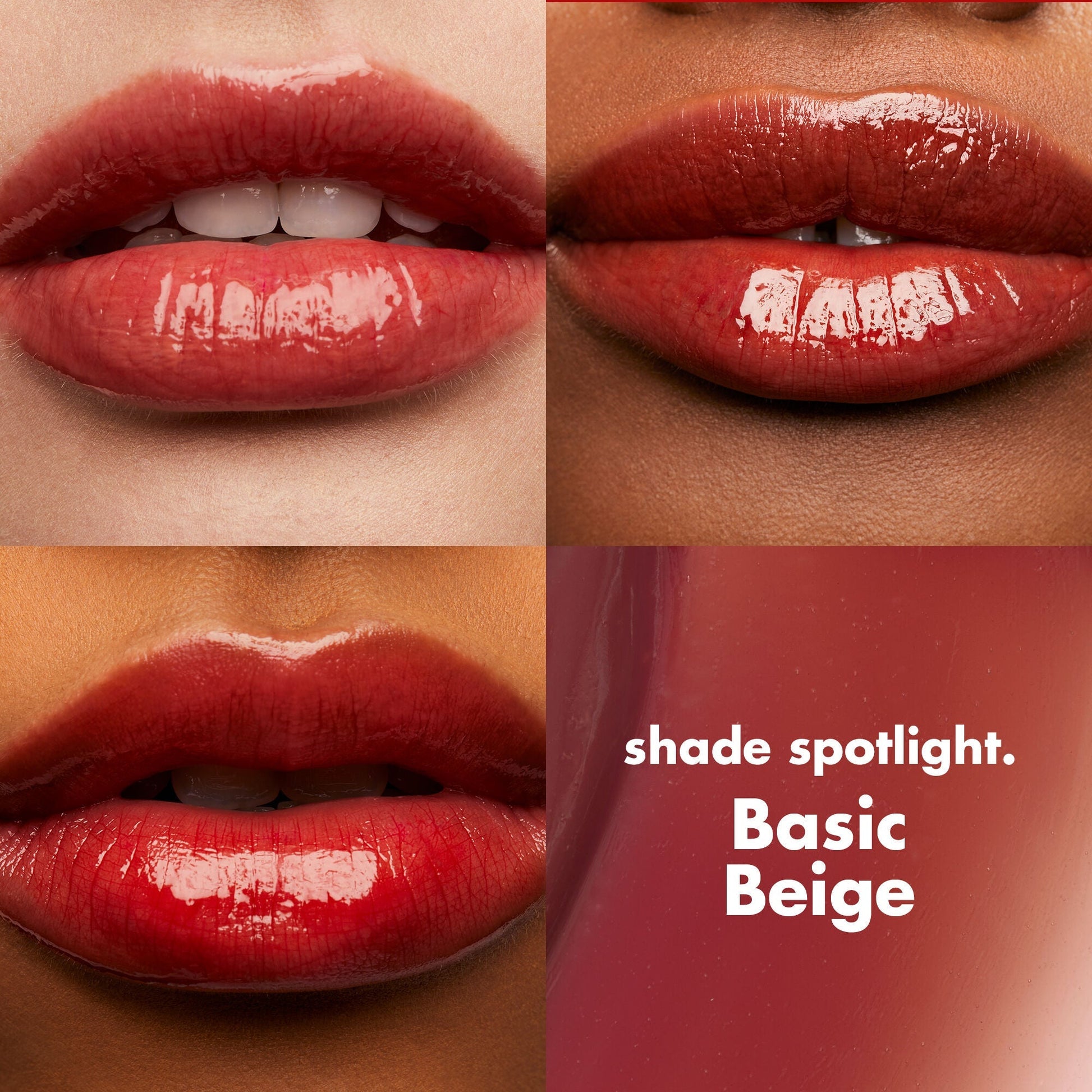 glossy-lip-stain-u2 0326_EDU_GlossyLipStain_SHADECHART_BasicBeige.jpg