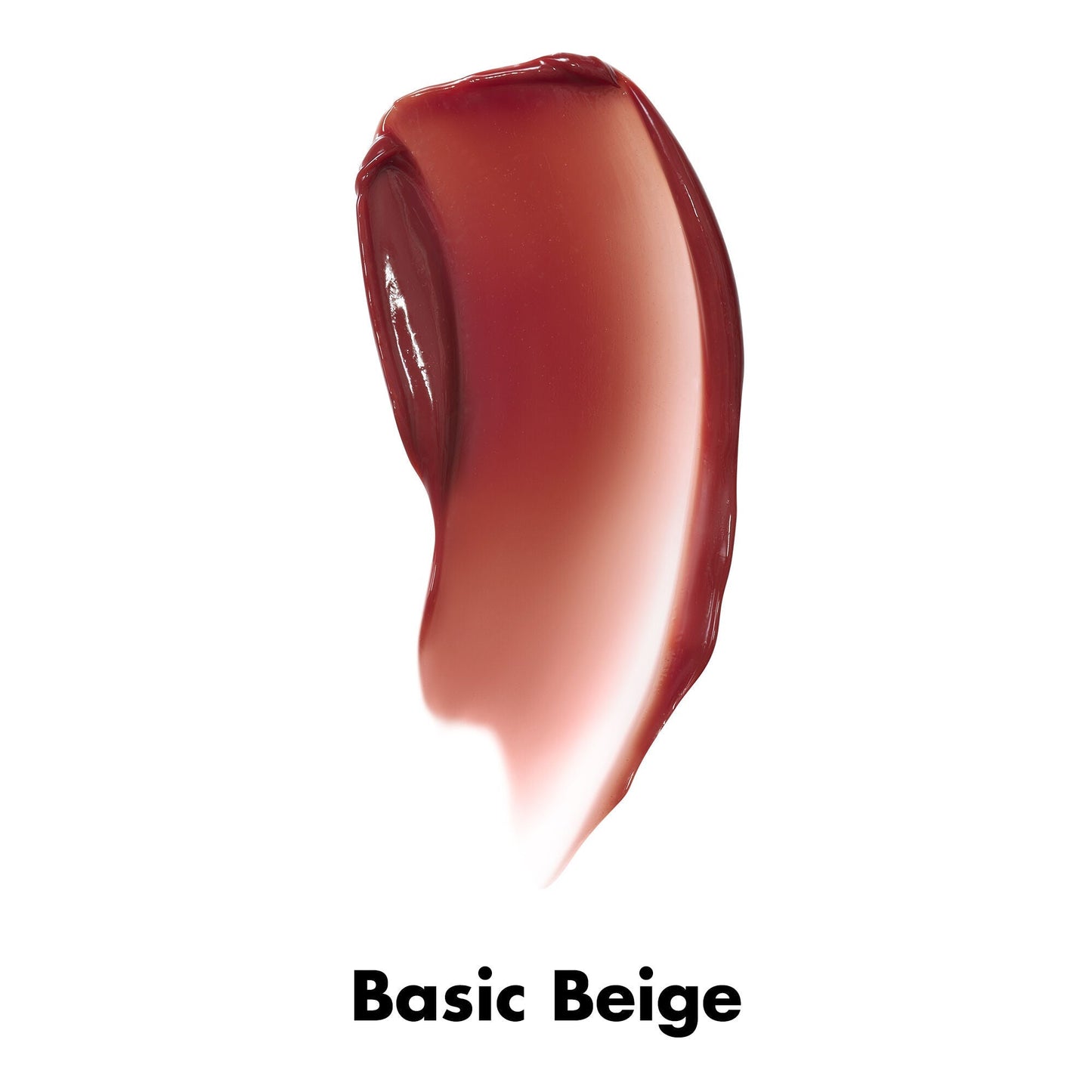 glossy-lip-stain-u2 0326_EDU_GlossyLipStain_SWATCH_BasicBeige.jpg