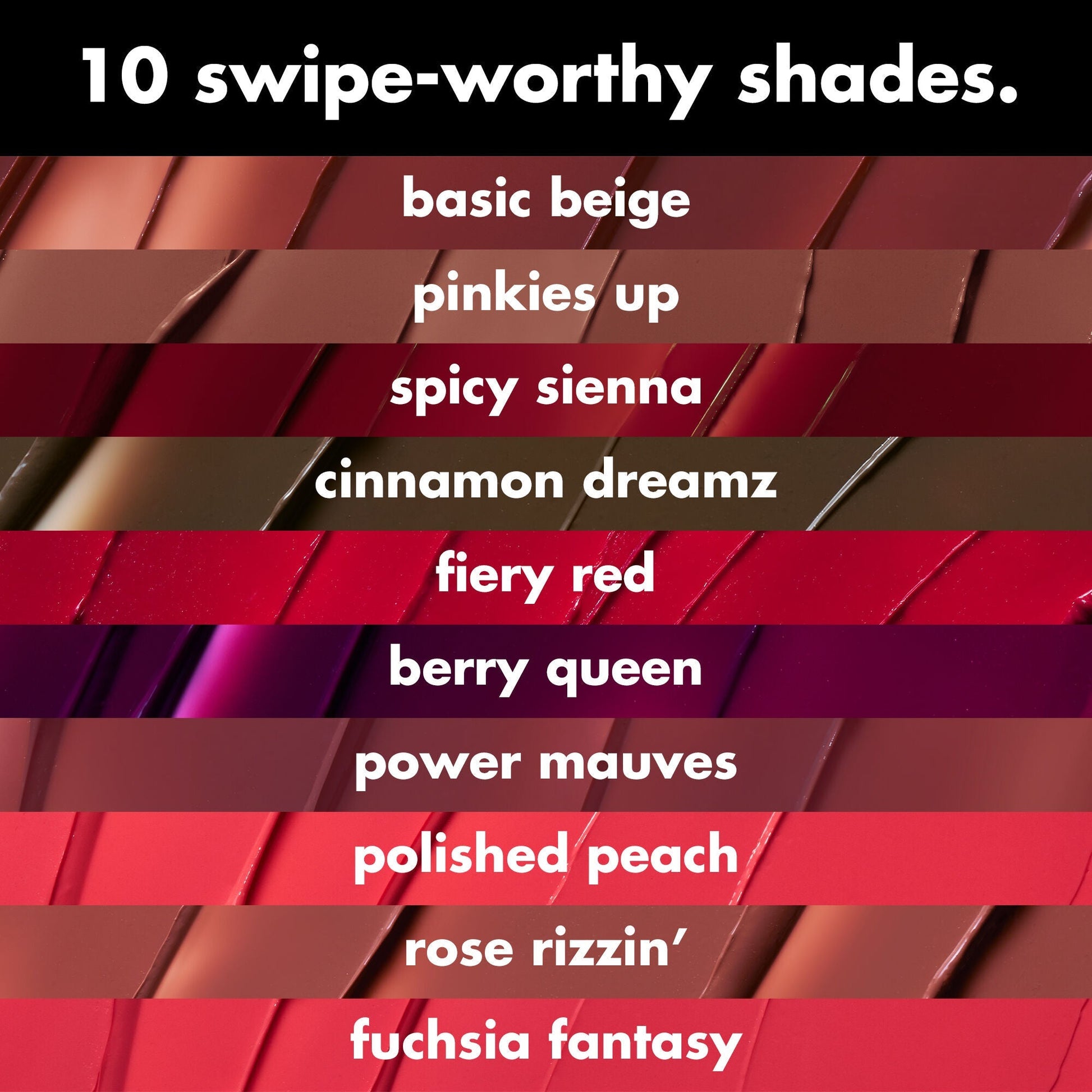 glossy-lip-stain-u2 0326_EDU_GlossyLipStain_ShadeRange_6fdbdfb5-dcb9-4a2a-8fa0-4b72148f669d.jpg