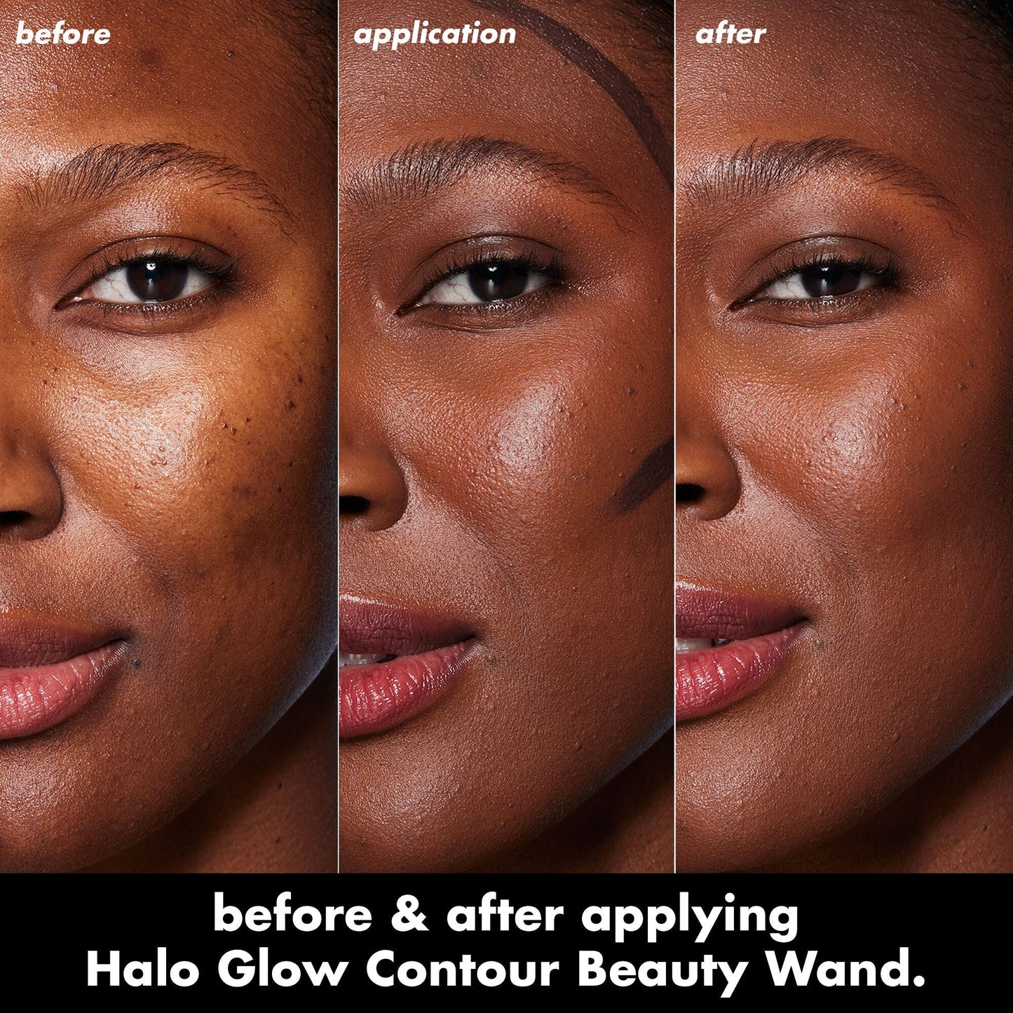 halo-glow-liquid-contour-wand-r1 0326_EDU_HALOGLOWWANDS_BA_Triptych.jpg