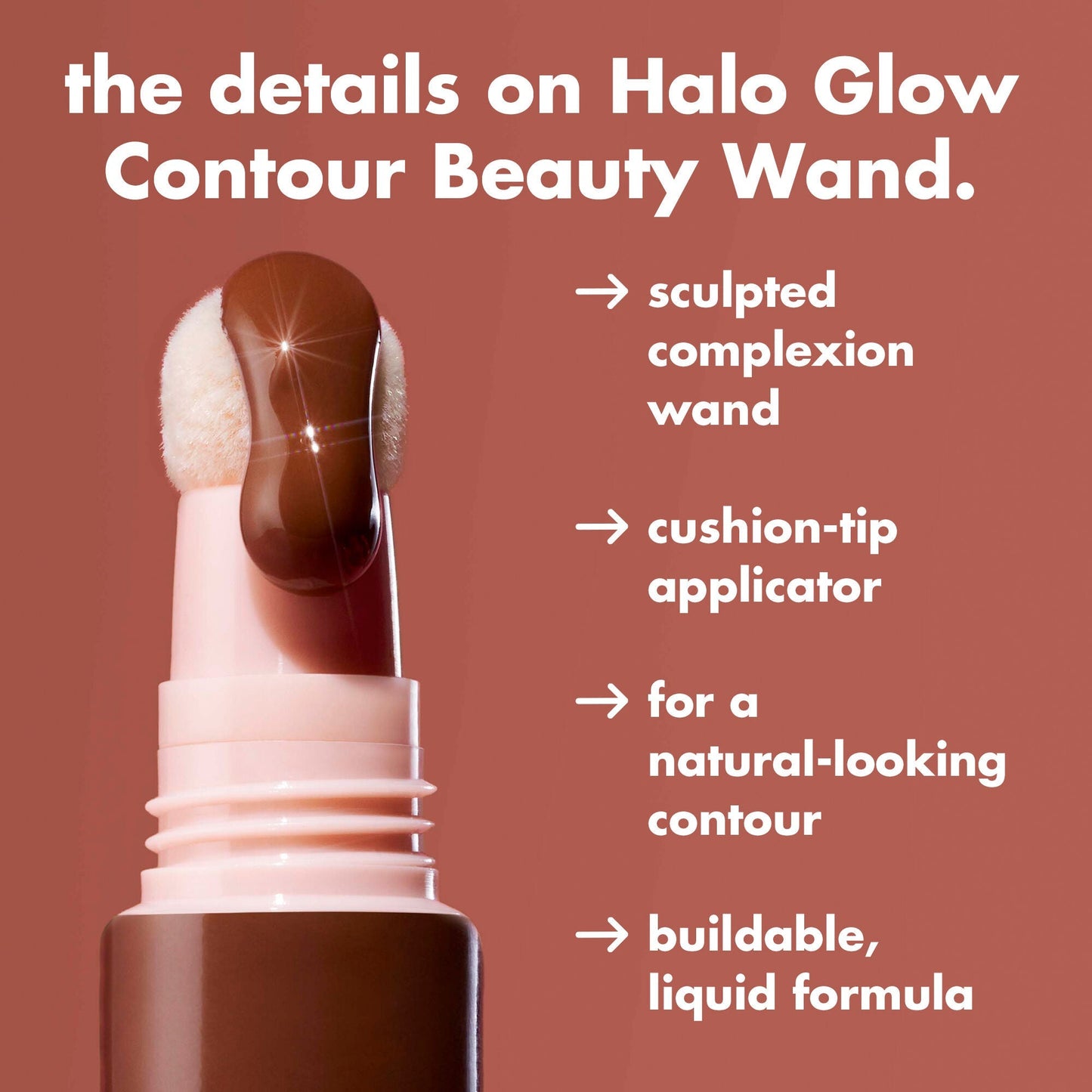 halo-glow-liquid-contour-wand-r1 0326_EDU_HALOGLOWWANDS_Details.jpg
