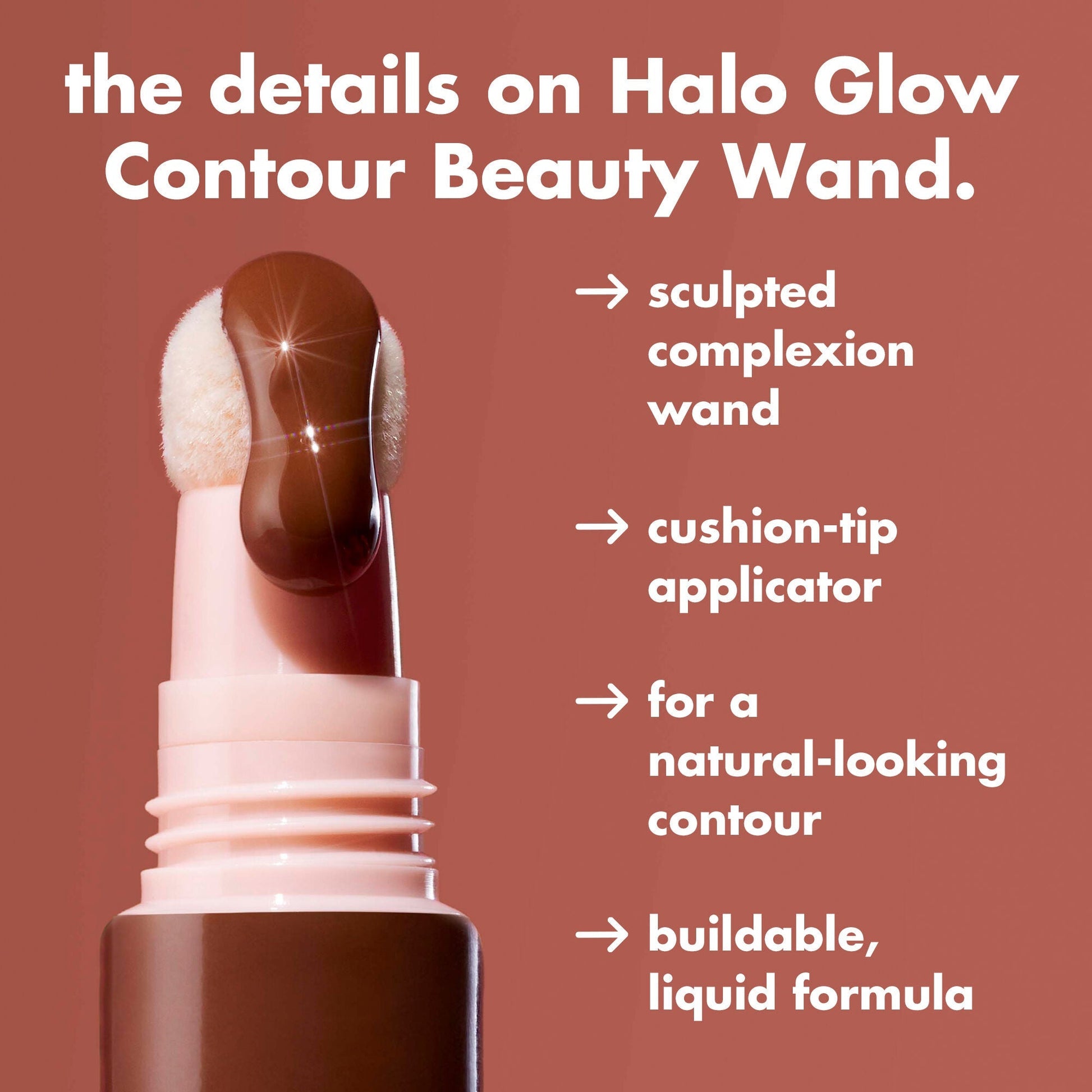 halo-glow-liquid-contour-wand-r1 0326_EDU_HALOGLOWWANDS_Details.jpg