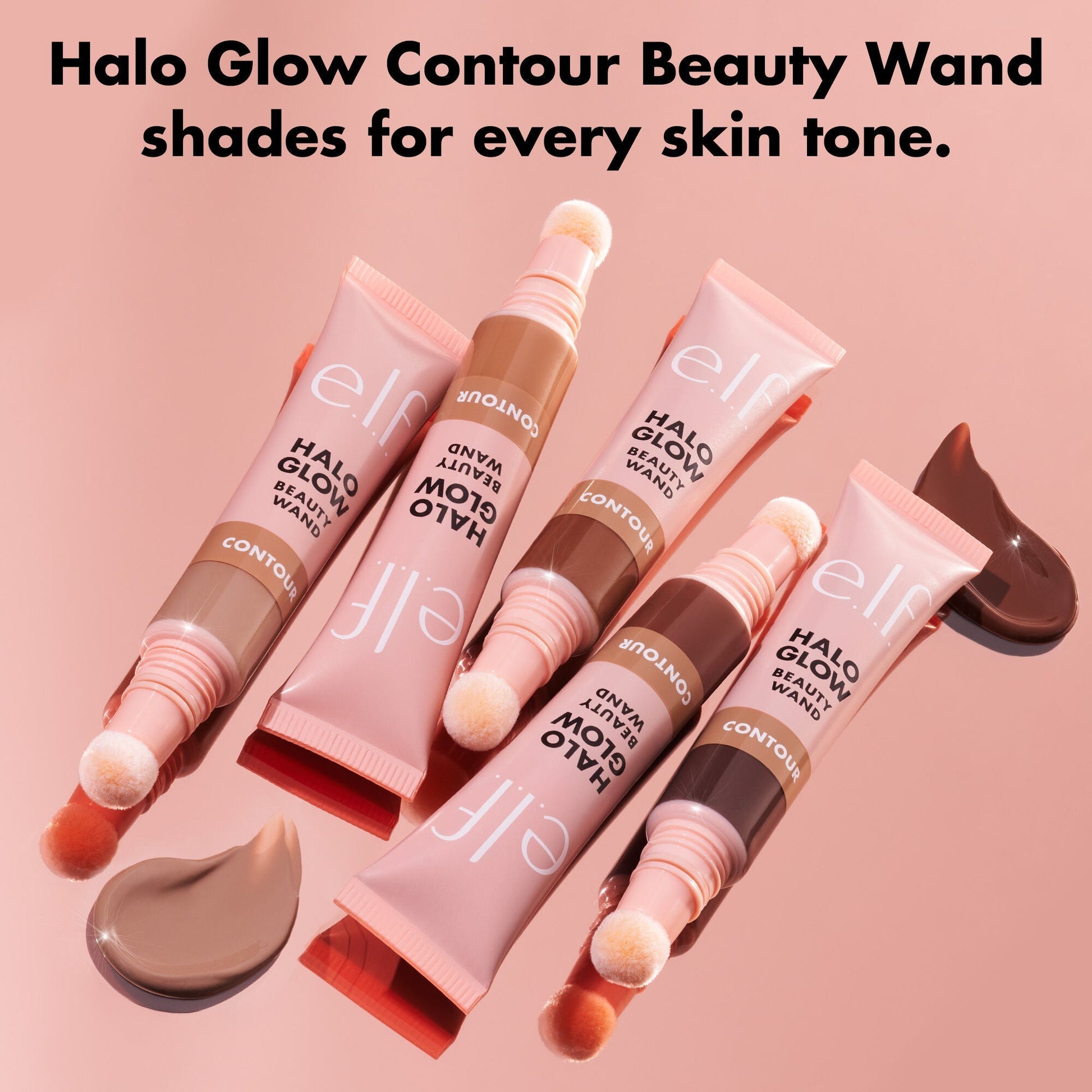 halo-glow-liquid-contour-wand-r1 0326_EDU_HALOGLOWWANDS_ShadeRange.jpg