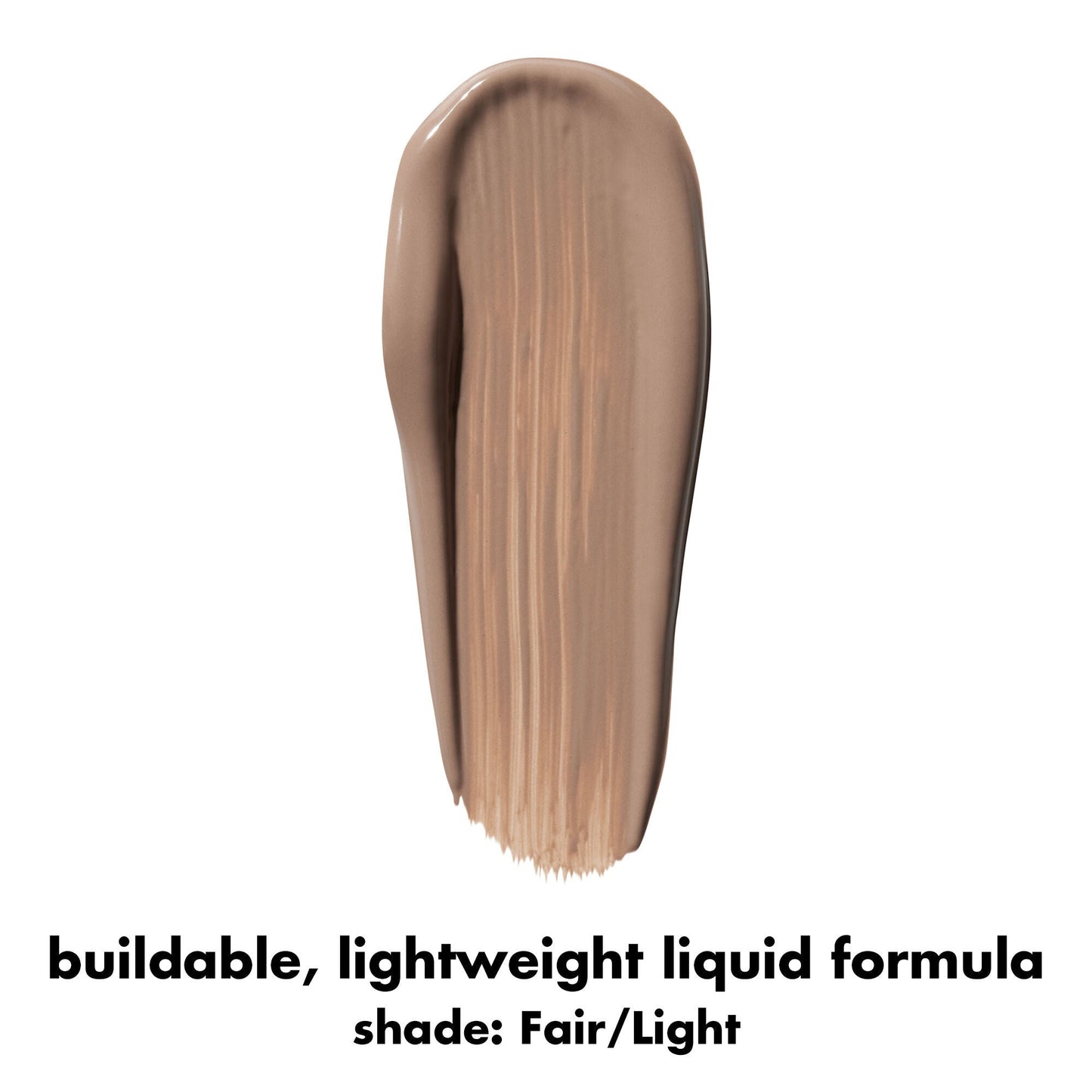 halo-glow-liquid-contour-wand-r1 0326_EDU_HALOGLOWWANDS_Swatches_84704_FairLight.jpg