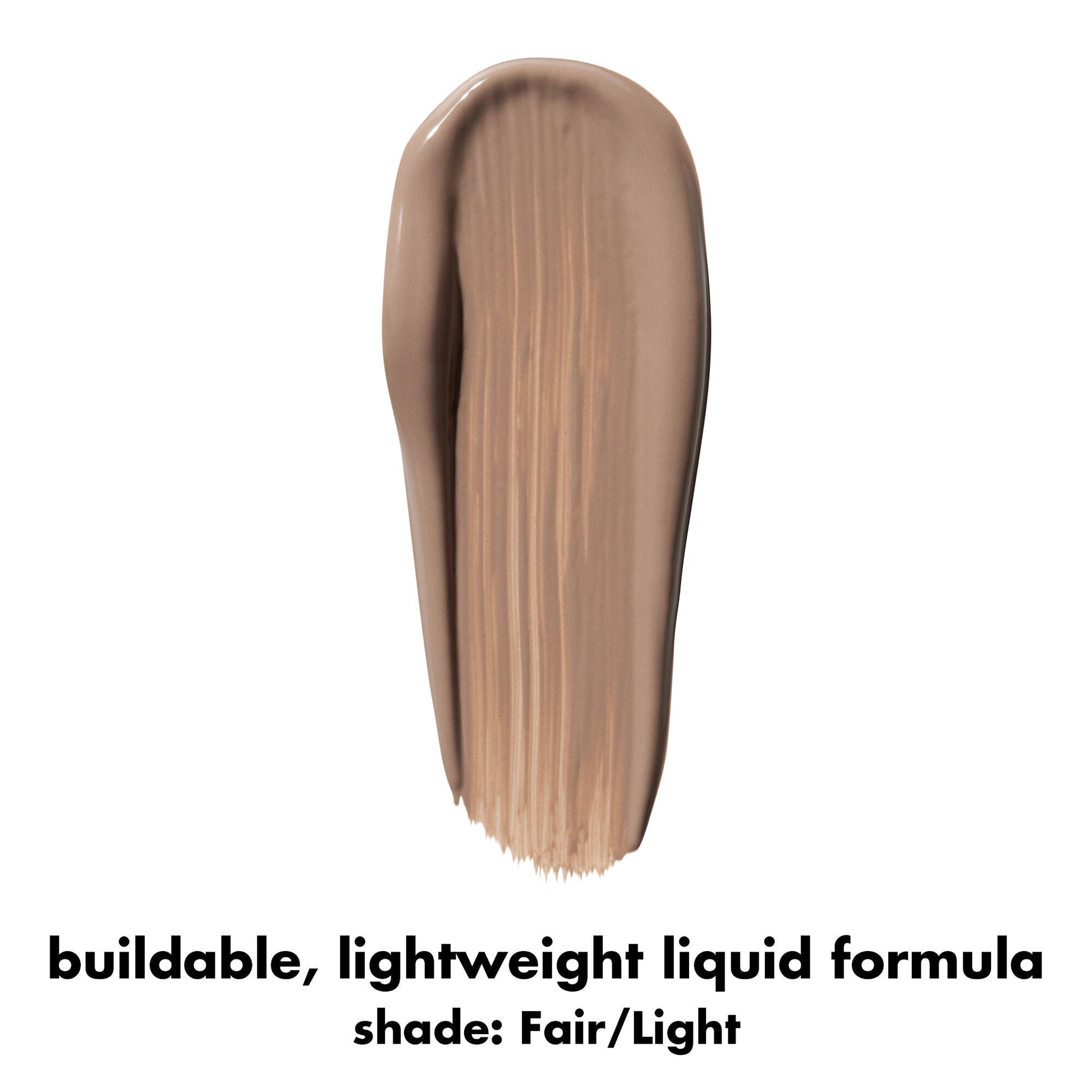 halo-glow-liquid-contour-wand-r1 0326_EDU_HALOGLOWWANDS_Swatches_84704_FairLight.jpg