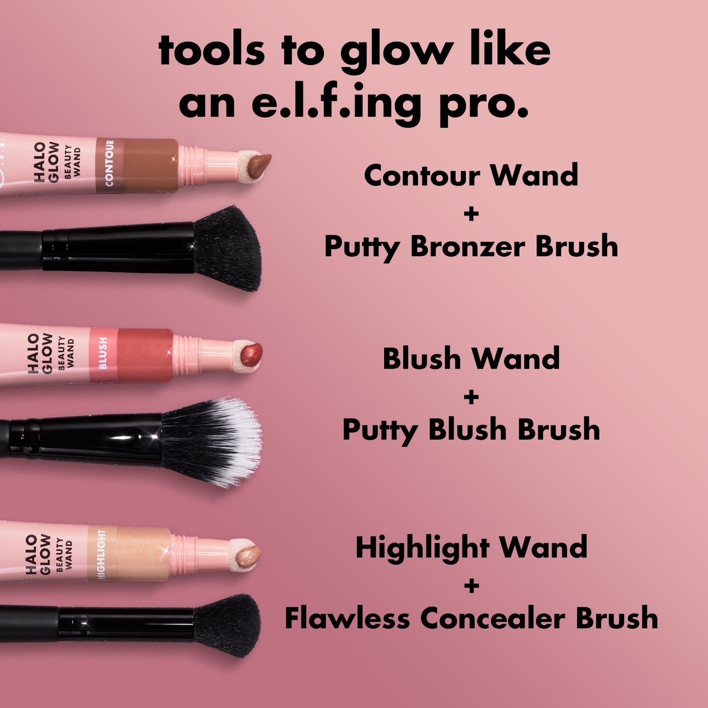 halo-glow-liquid-contour-wand-r1 0326_EDU_HALOGLOWWANDS_ToolPairing.jpg