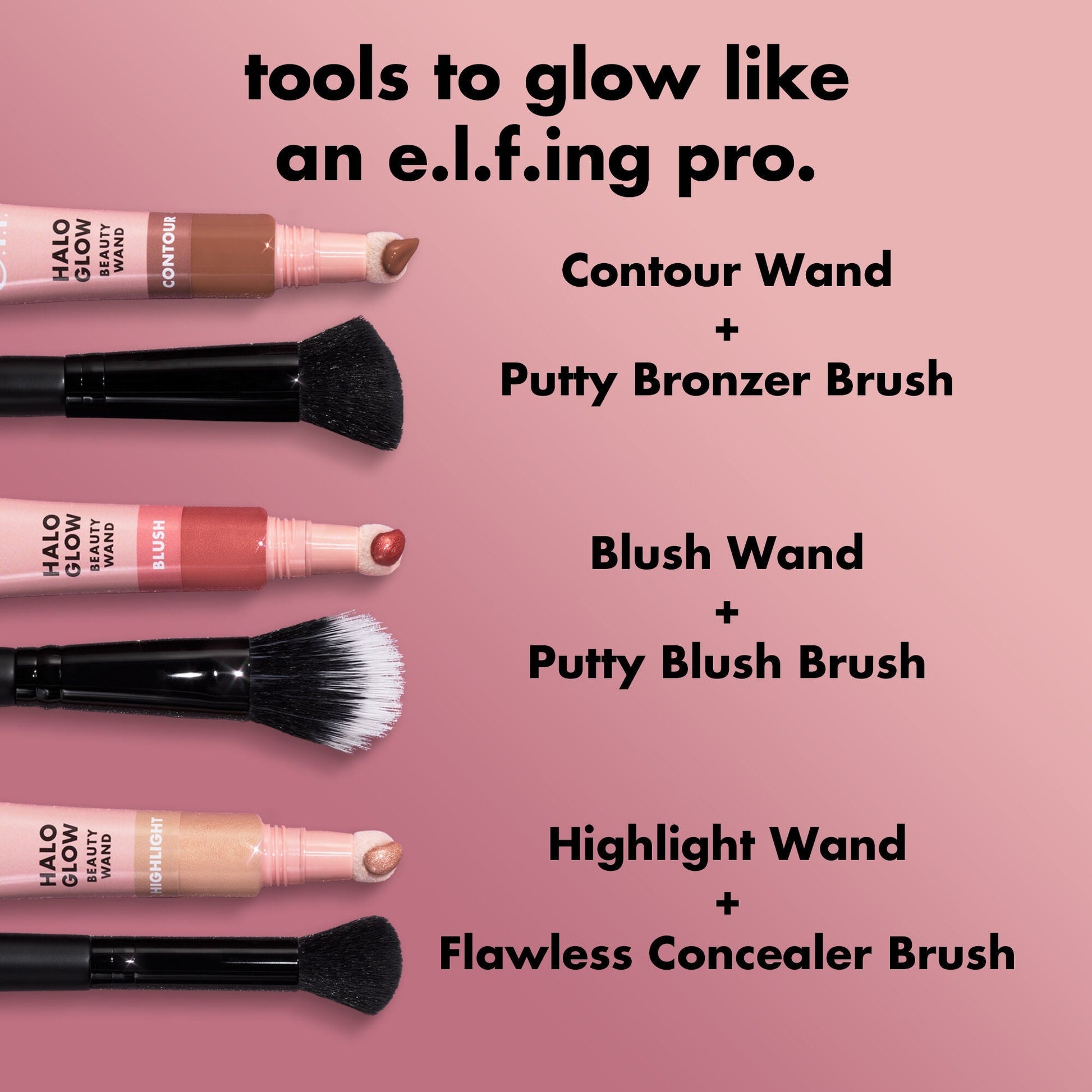 halo-glow-liquid-contour-wand-r1 0326_EDU_HALOGLOWWANDS_ToolPairing.jpg