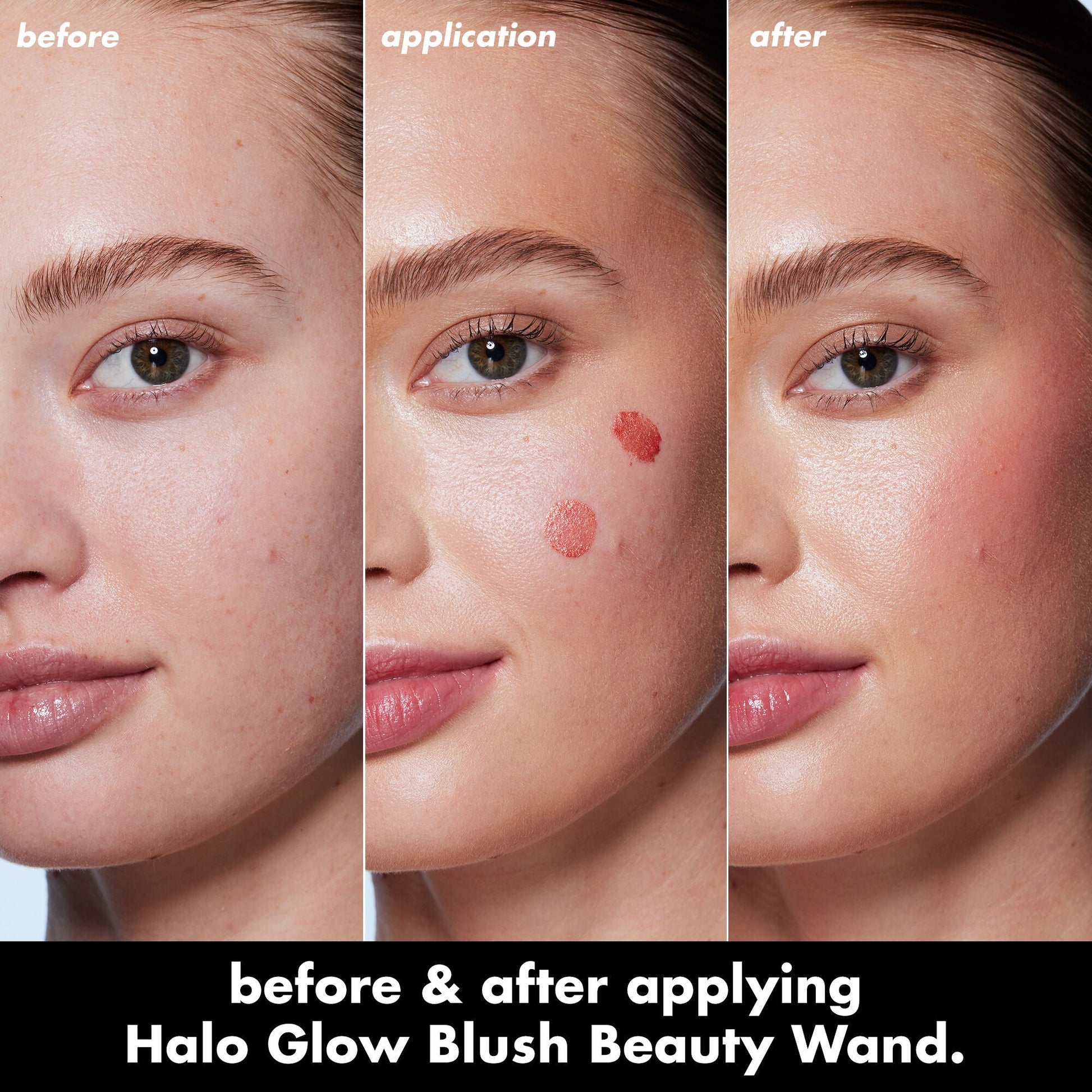 halo-glow-blush-beauty-wand-m7 0326_EDU_HGBlushBeautyWand_BA_TRIPTYCH_42974366-bb7a-4d8c-9f0f-05079438d912.jpg