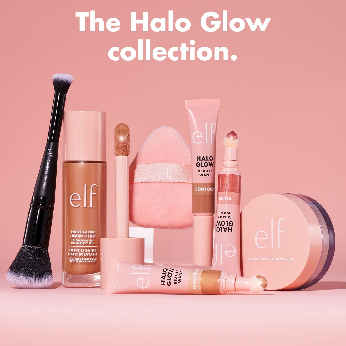 halo-glow-blush-beauty-wand-m7 0326_EDU_HGBlushBeautyWand_Collection_182aa825-eea7-493d-9930-19bb1399231a.jpg